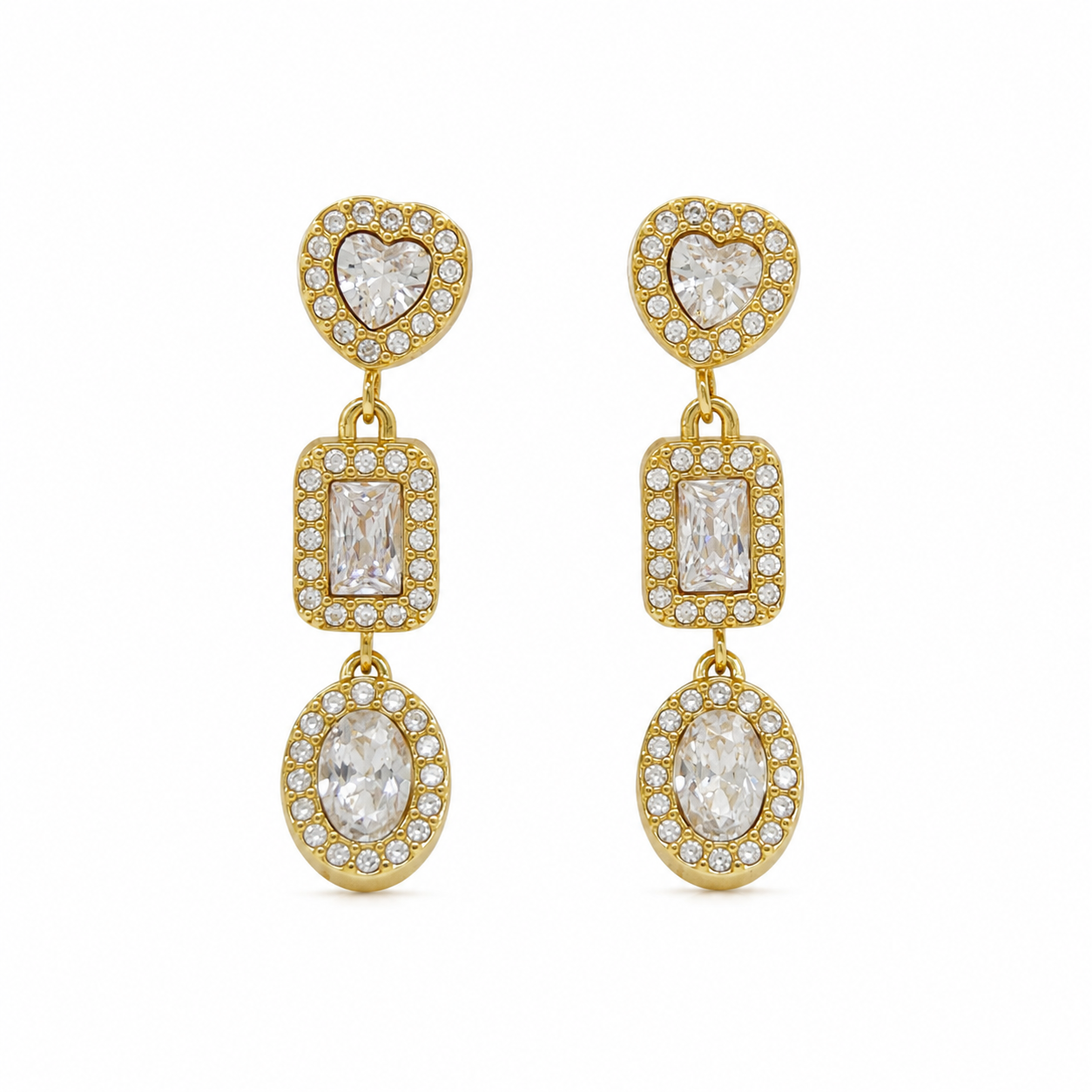 YC-E18946 W