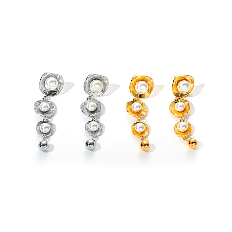 PND202404-253-GOLD