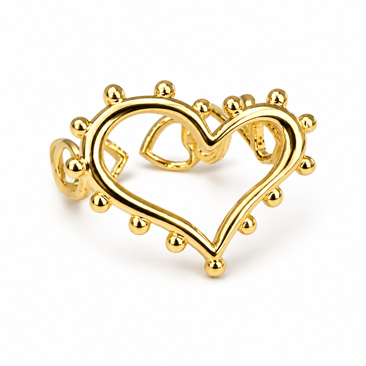 AN202404-998