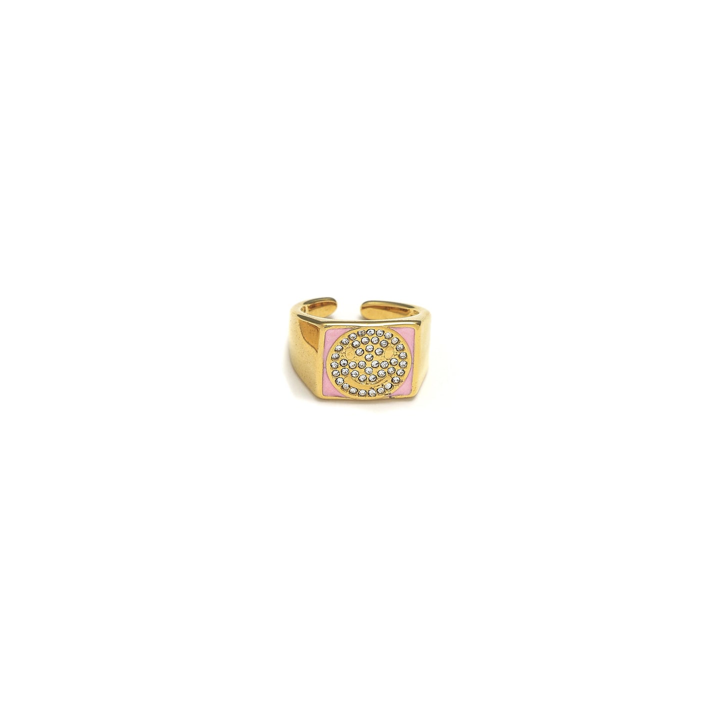 AN202404-933