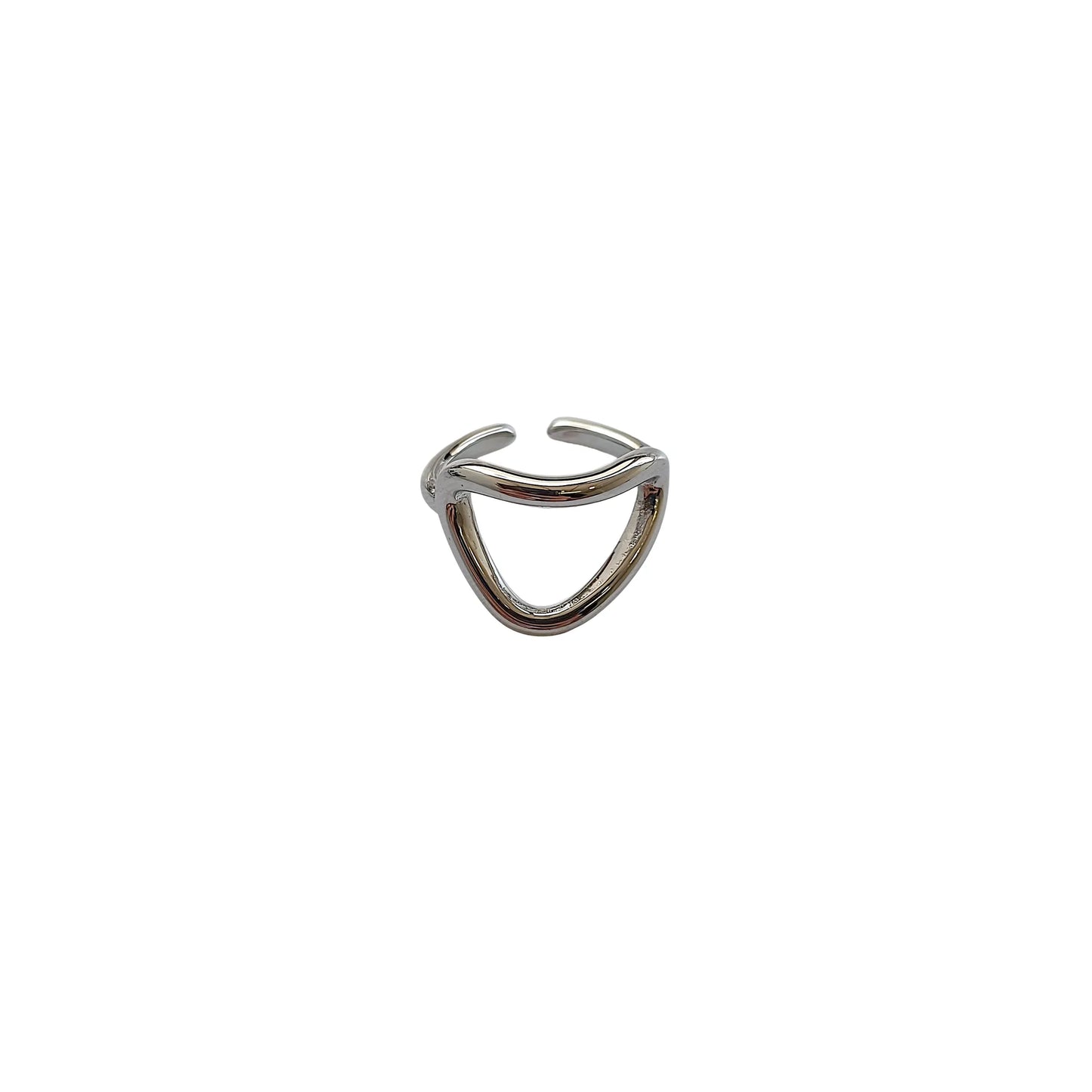 BE150-N5-0263WX-P