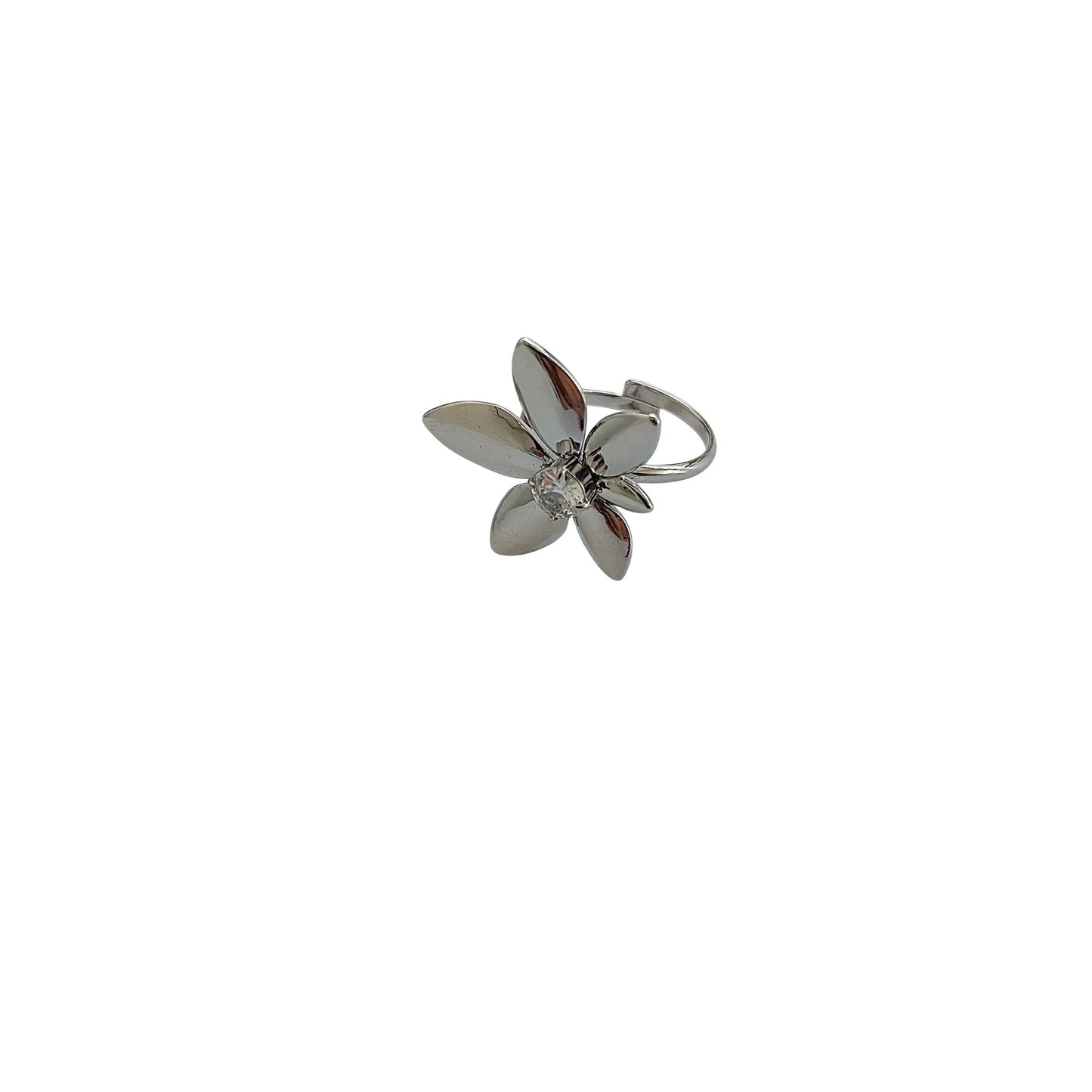 BE150-N8-0313WX-P
