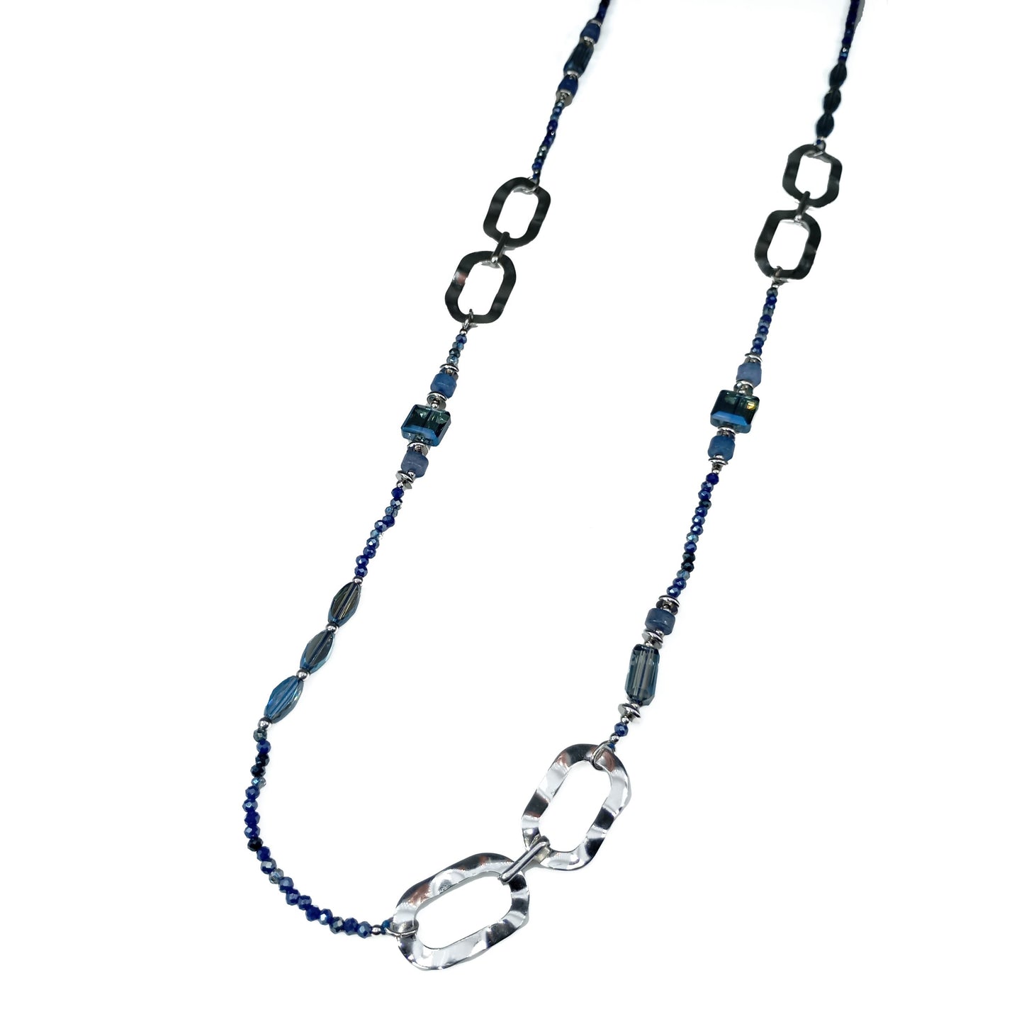 CBBA-1610