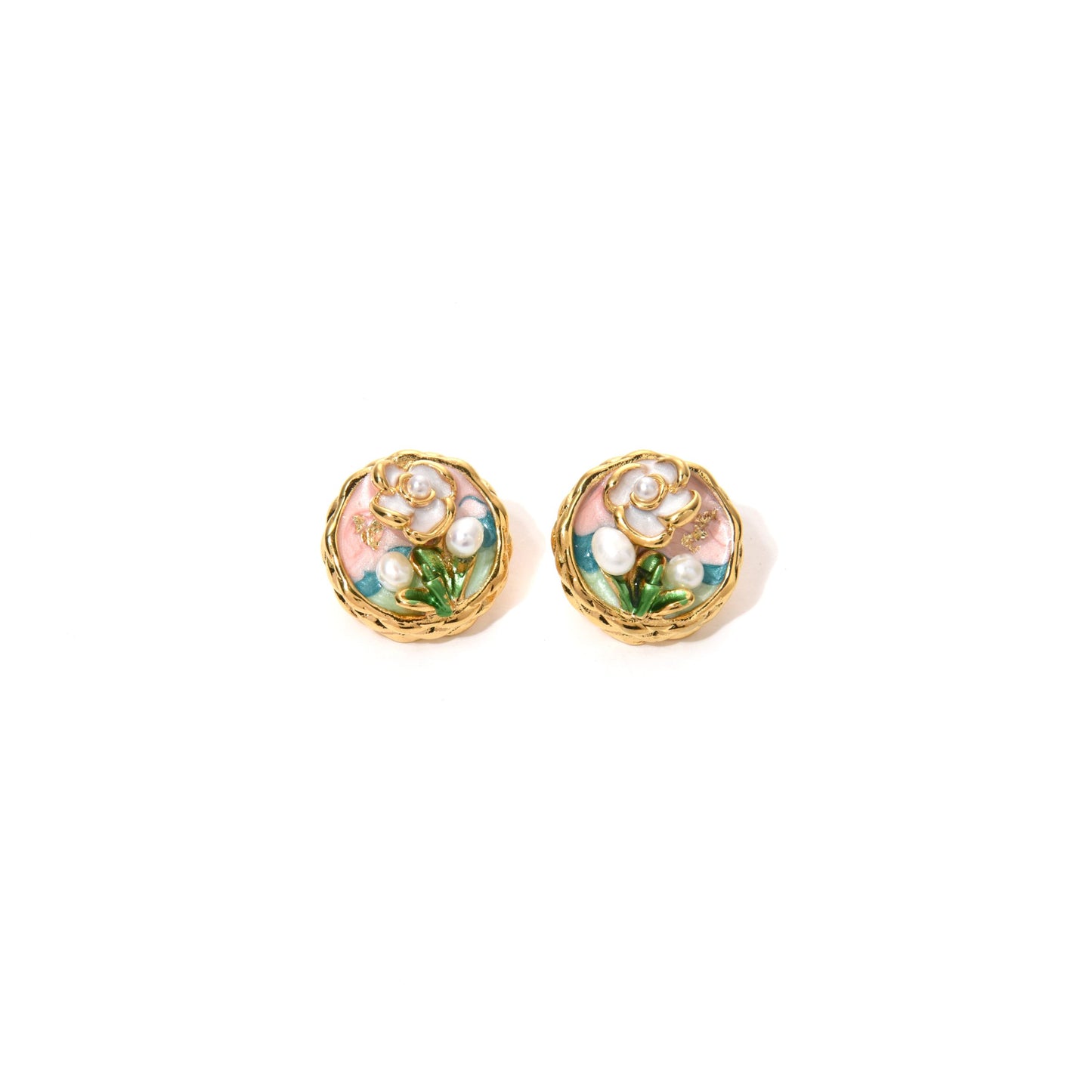 PND202404-1728