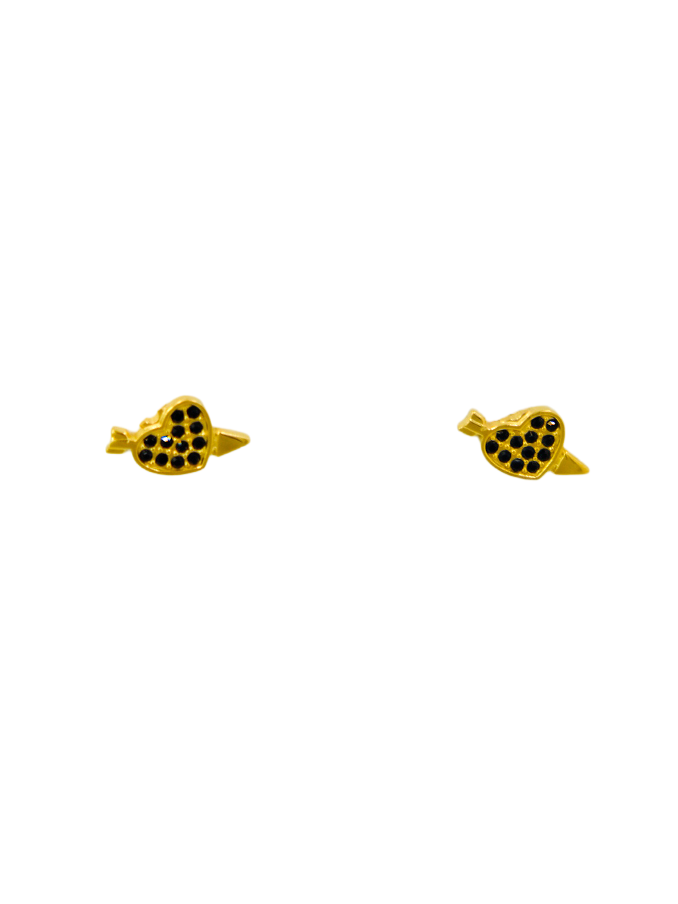 E-015-090-001-3