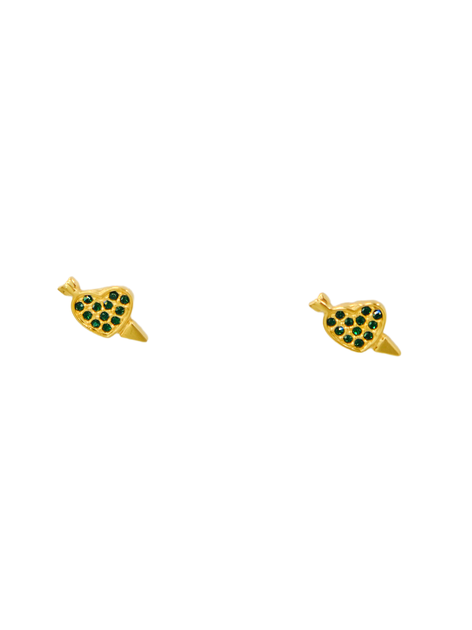 E-015-090-001
