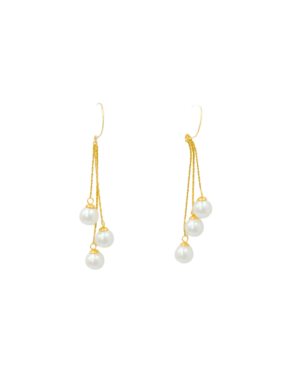 E-0275-140-035