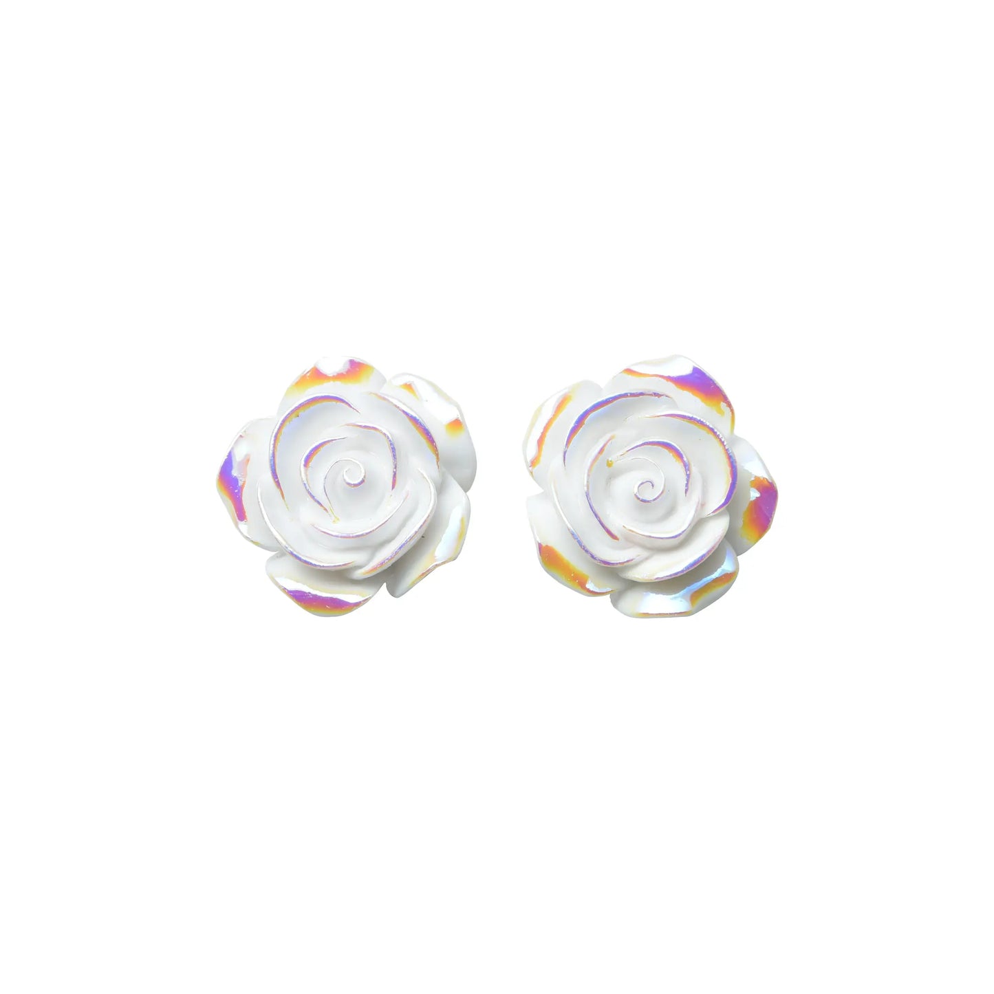 E195-E090-0518MID