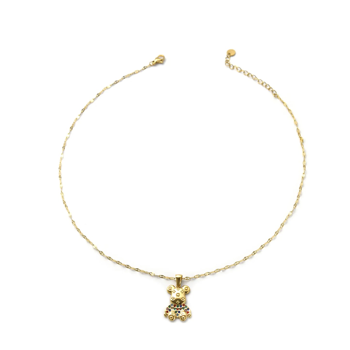 E295-196-041HC