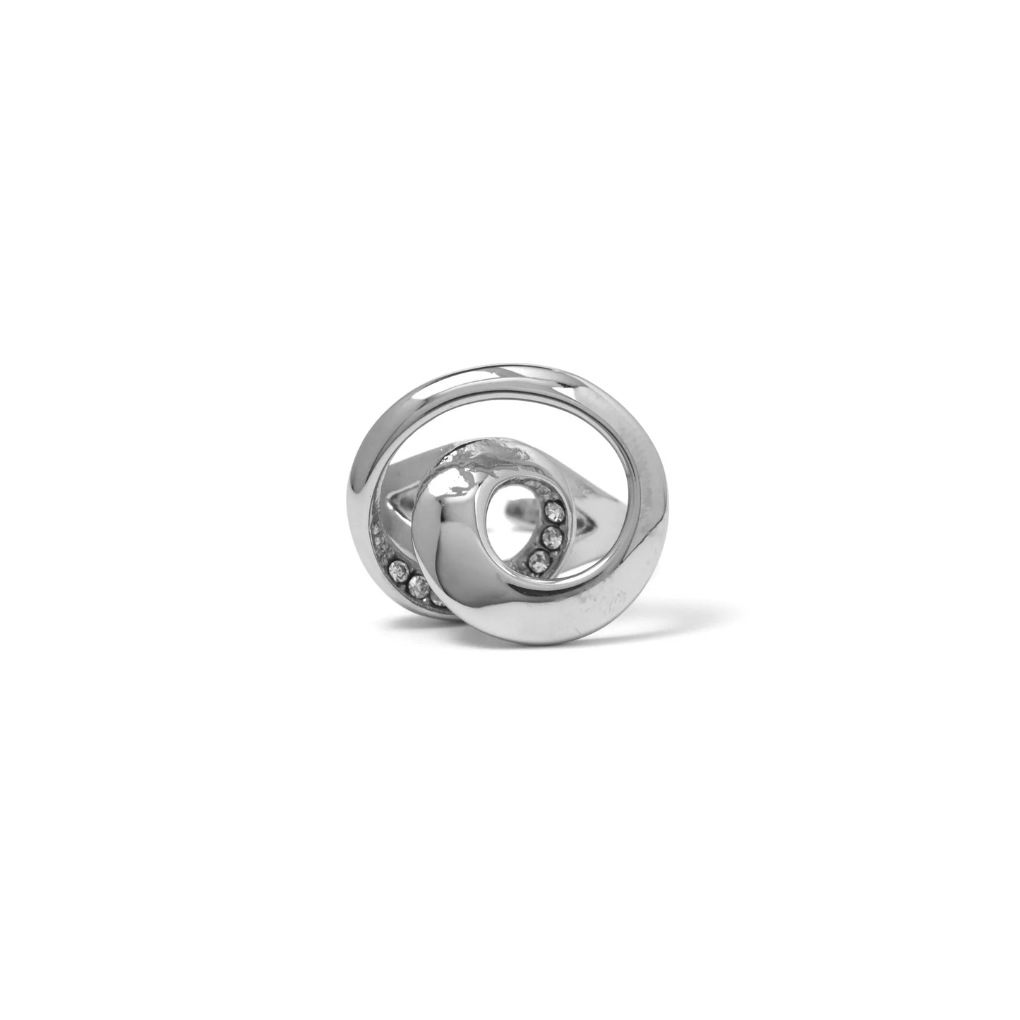E295-E170-0191P