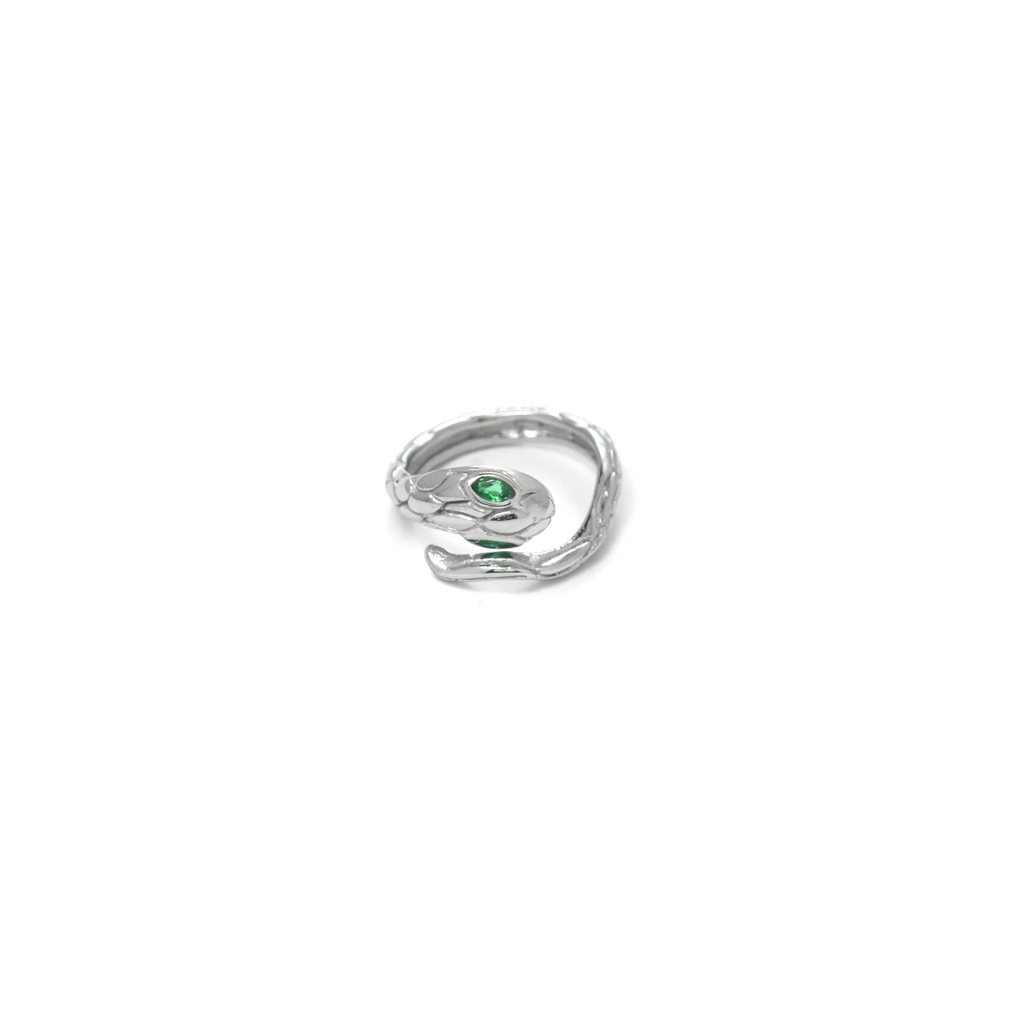 E295-R150-0167P