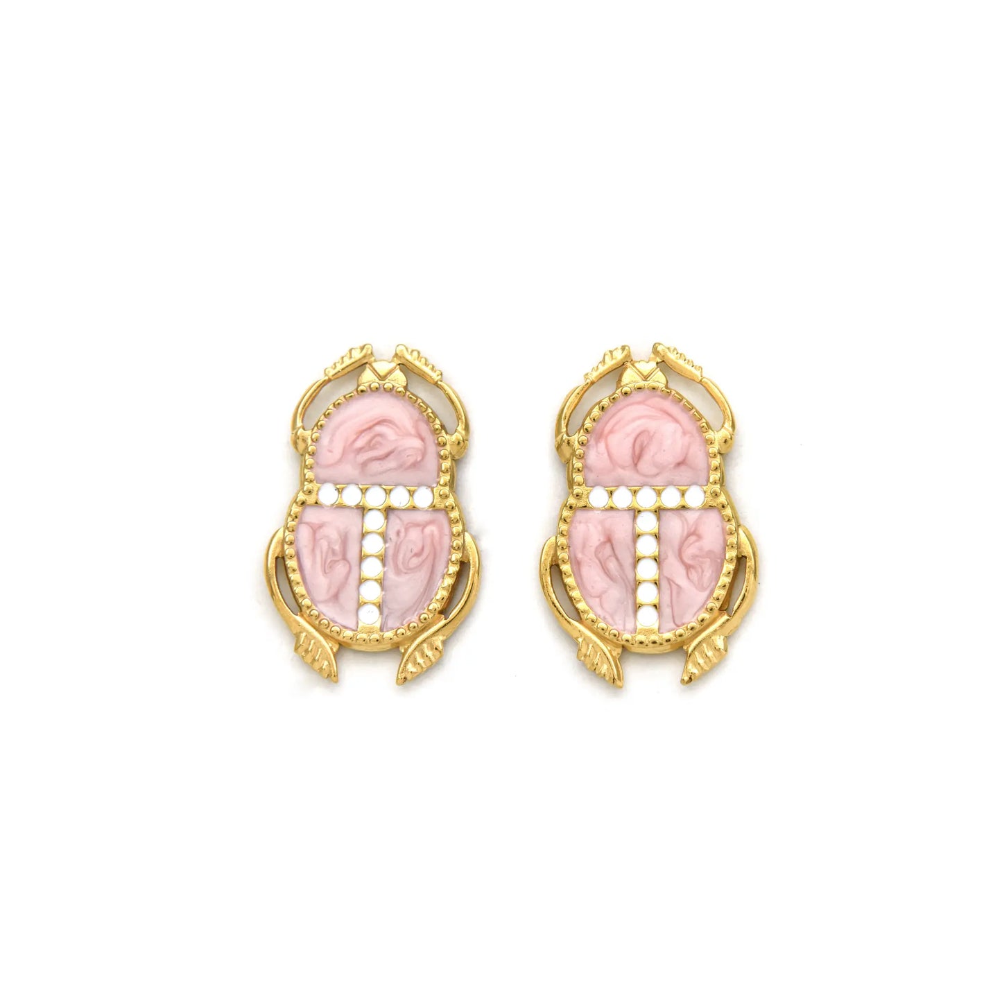 E450-E200-0185F