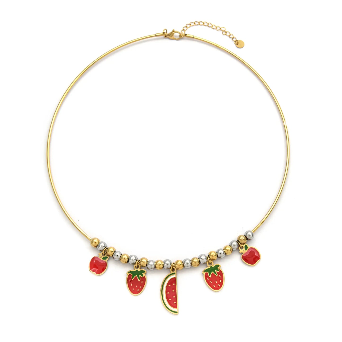 E650-N320-0269JG