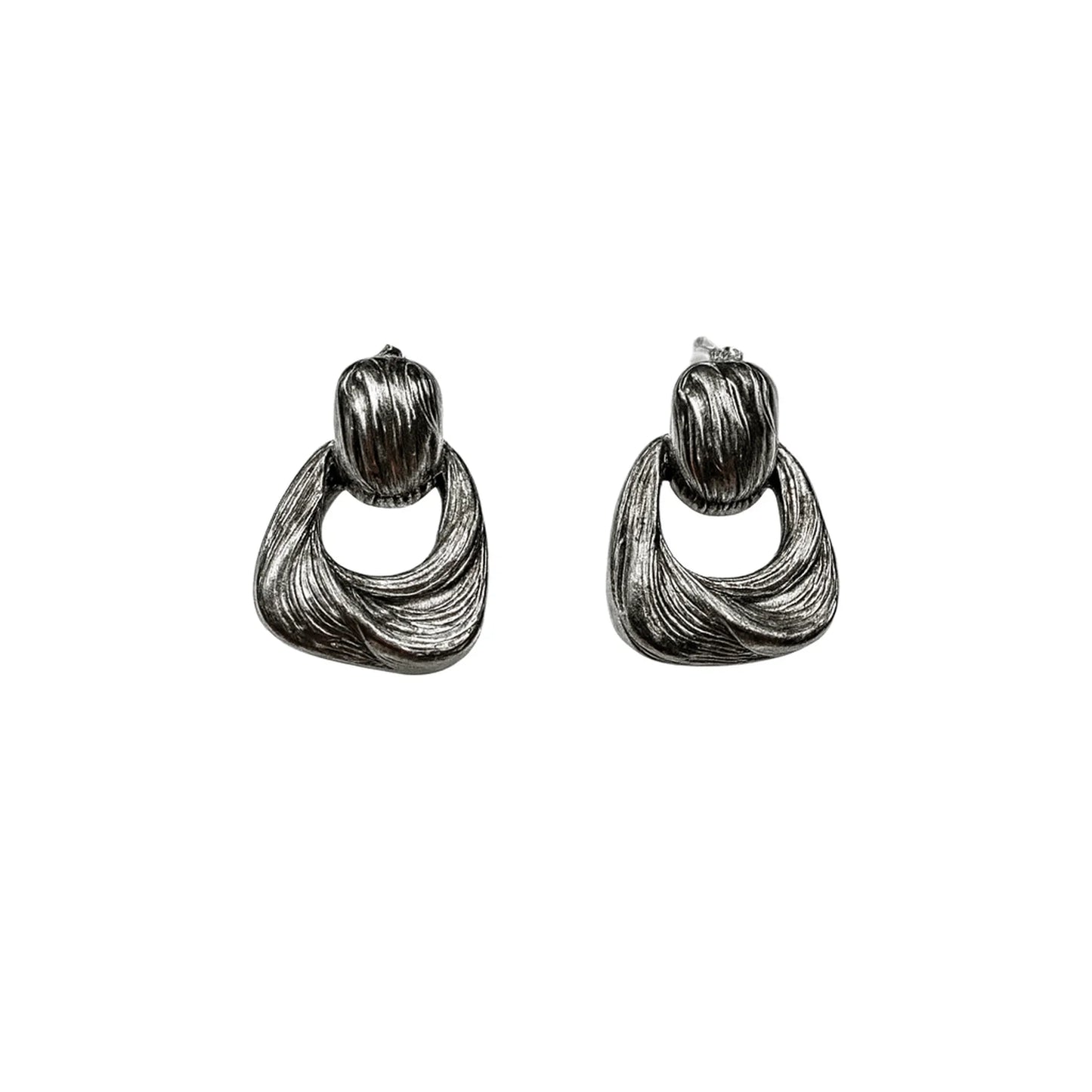 EE-250-4624-23