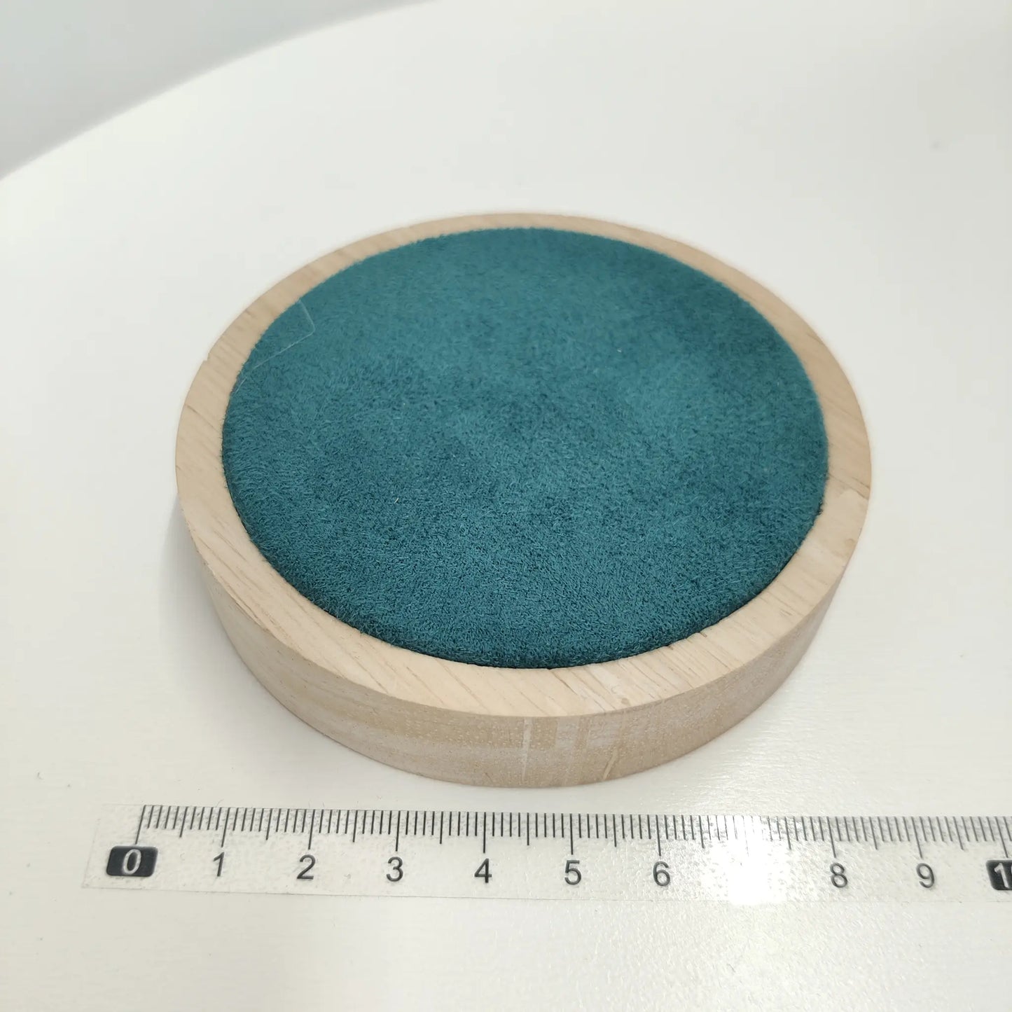 Expositor0012