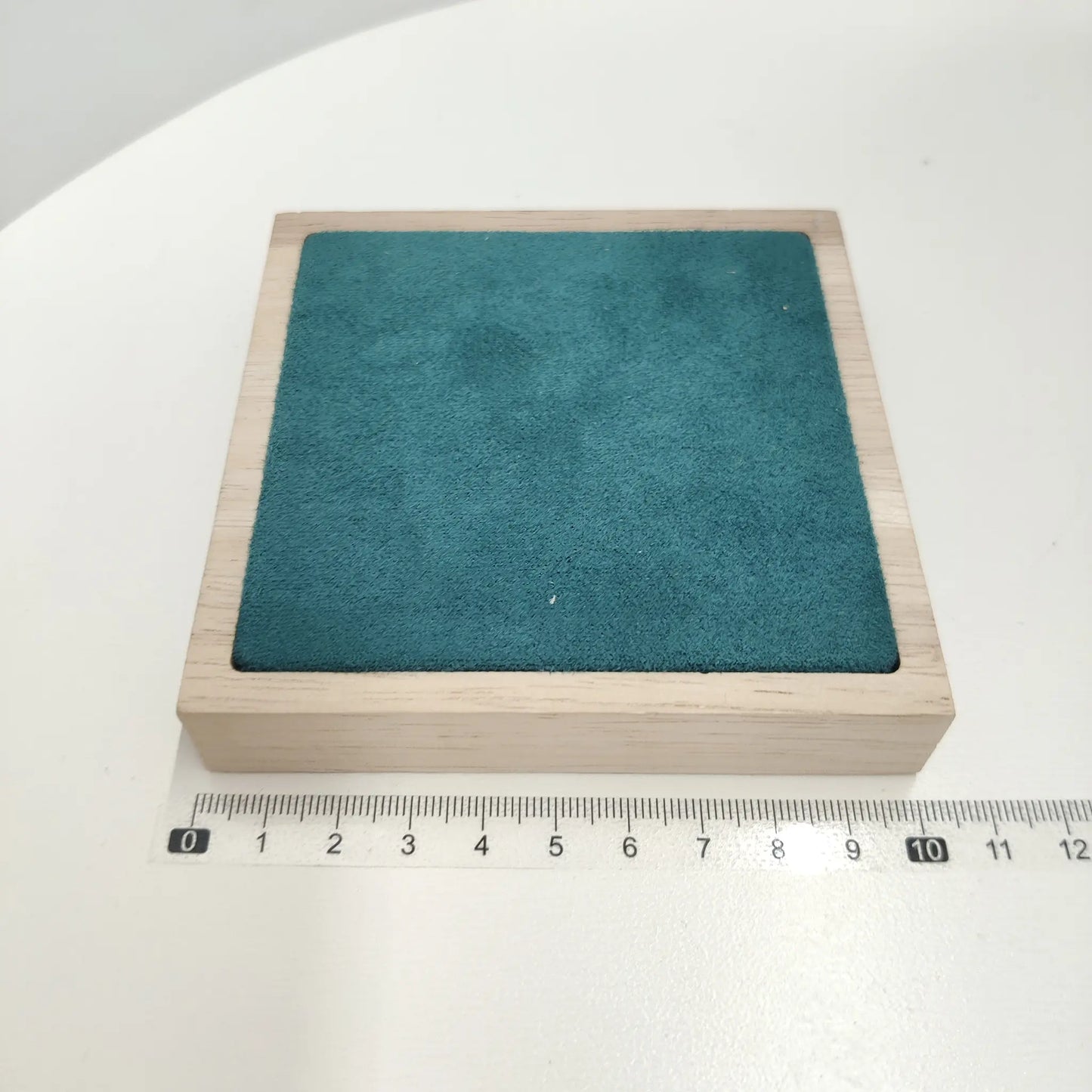 Expositor0013