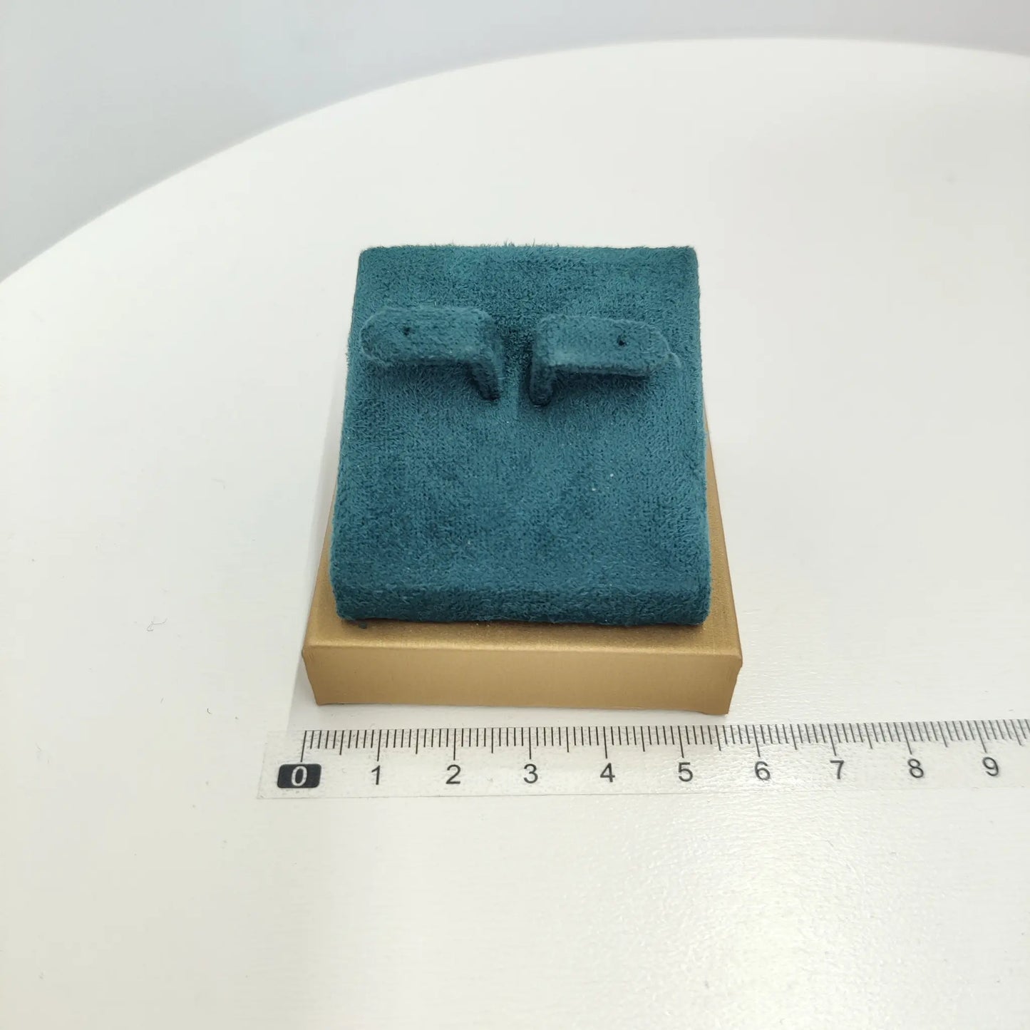 Expositor0015