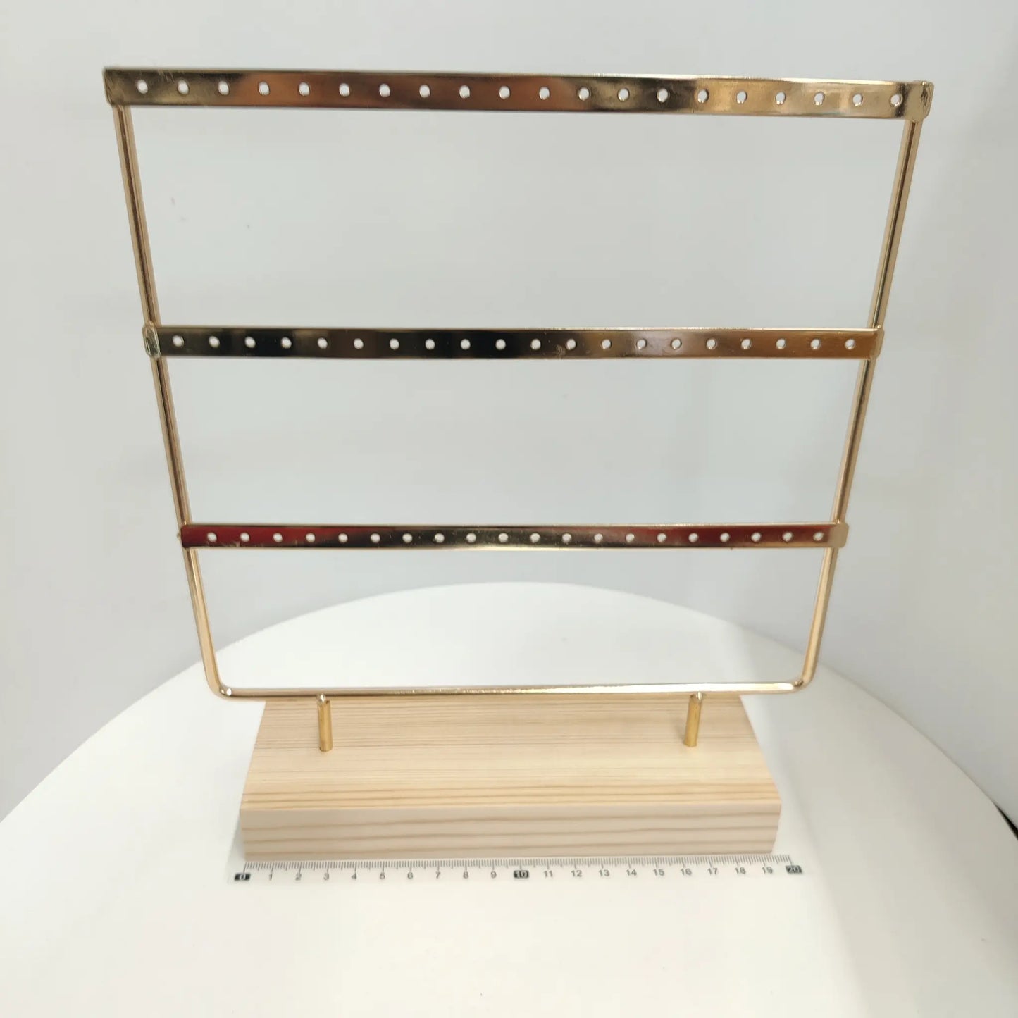 Exhibitor0022