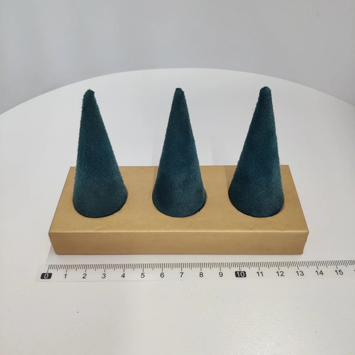 Expositor0030