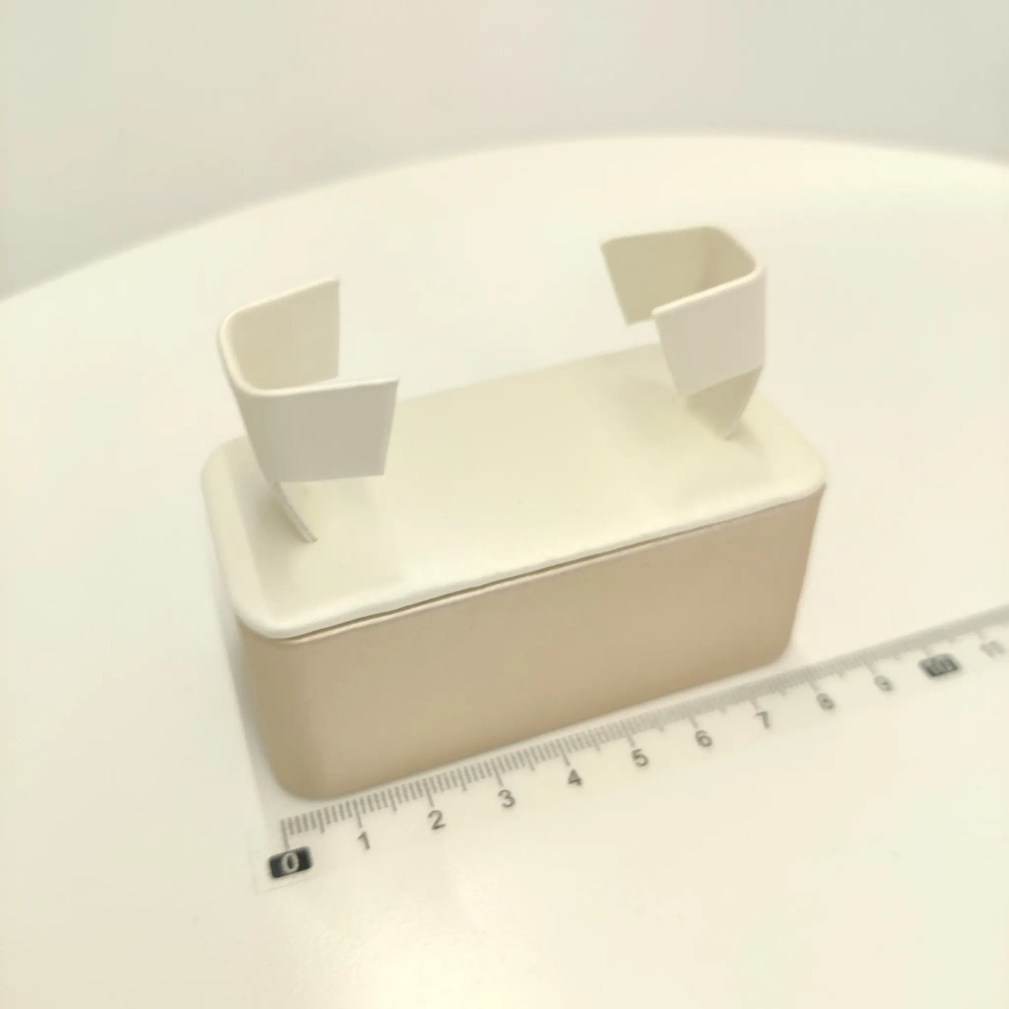 Exhibitor0035