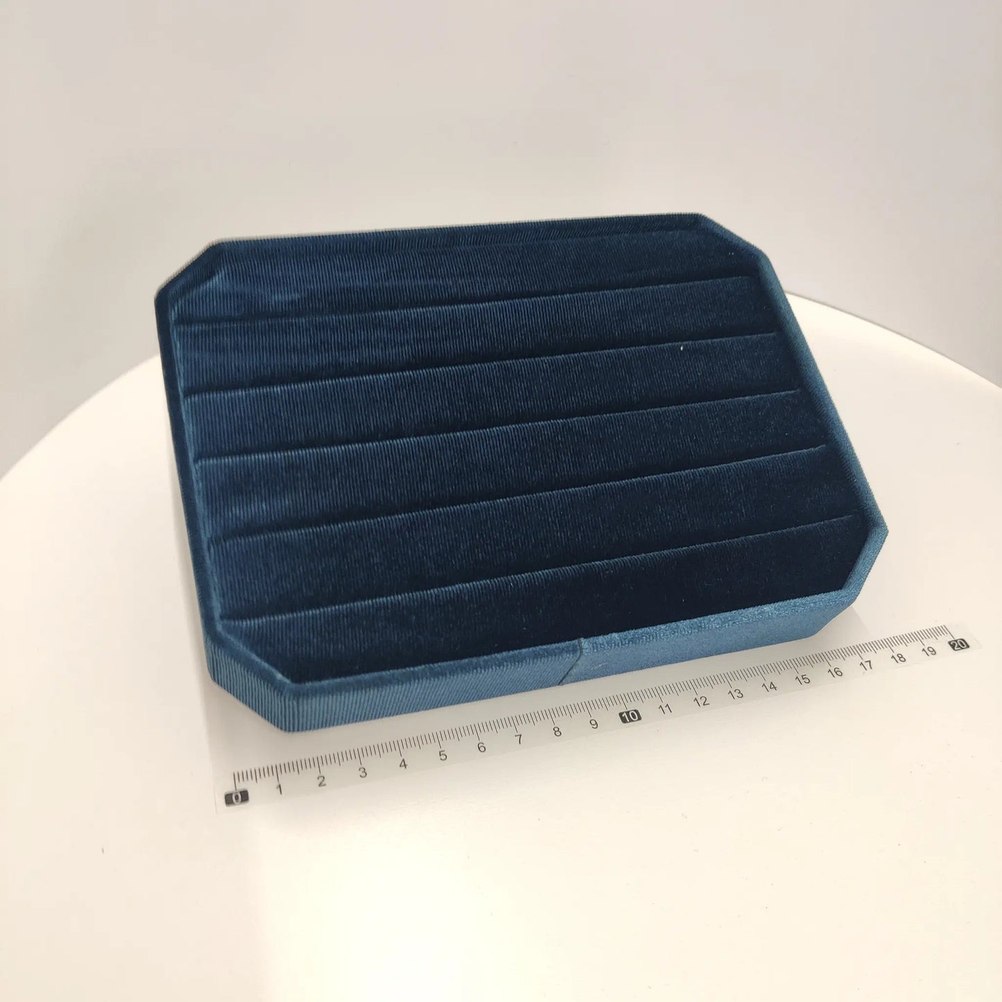 Exhibitor0057