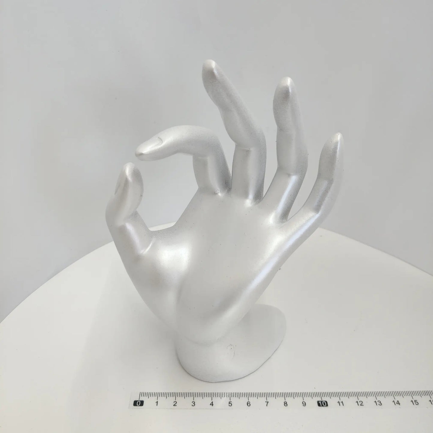 Exhibitor0082