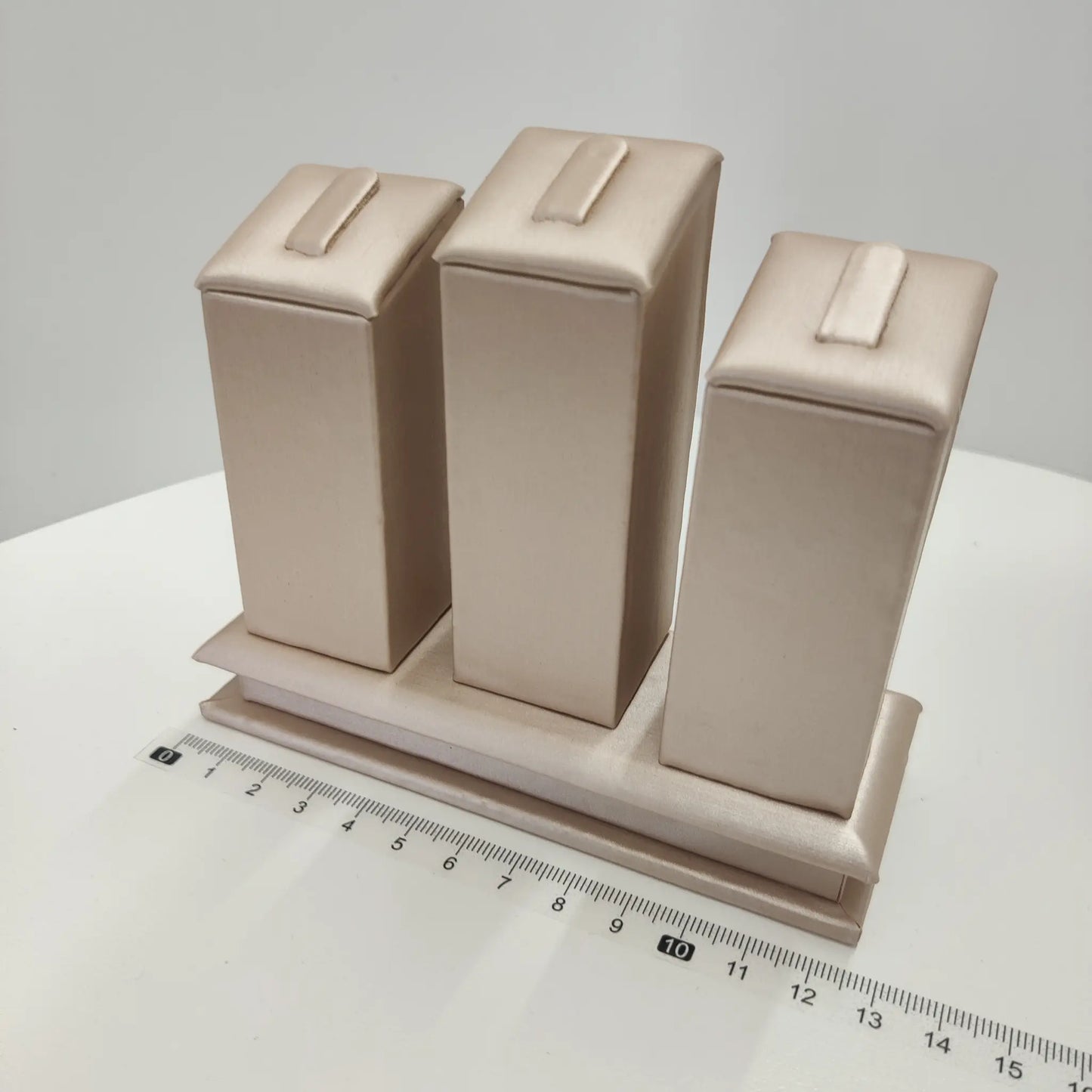 Expositor0091