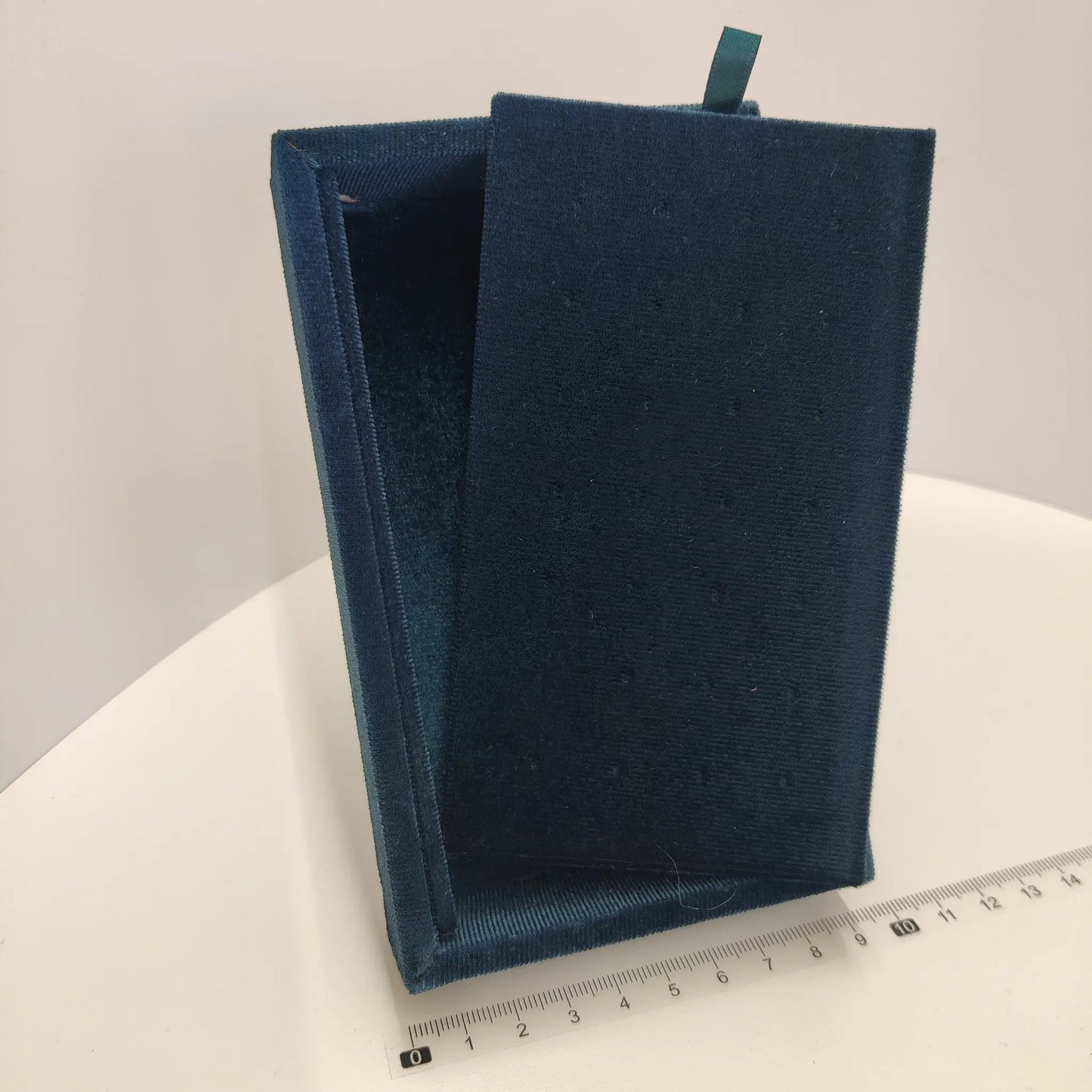 Expositor0102