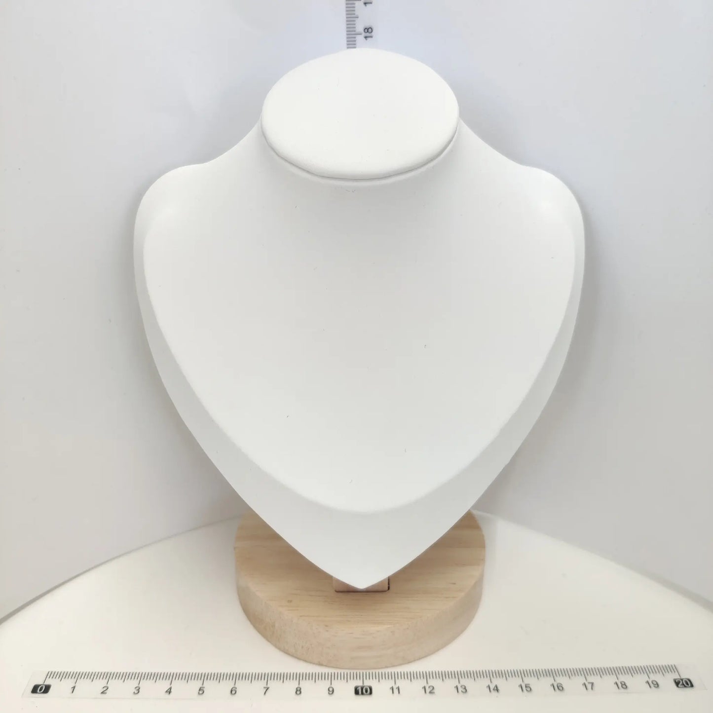 Exhibitor0148