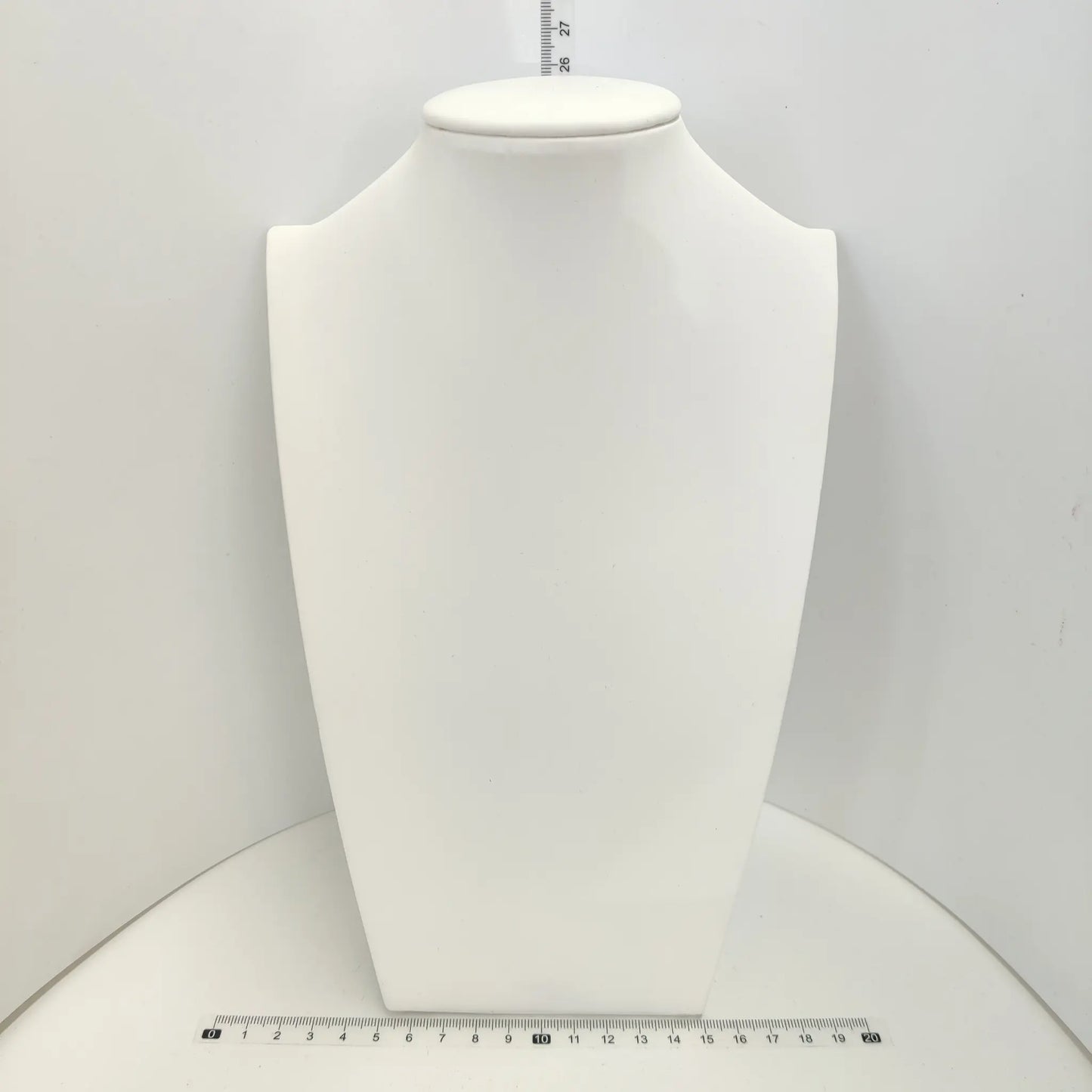 Exhibitor0155