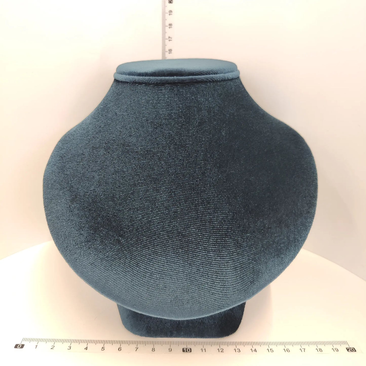 Exhibitor0158