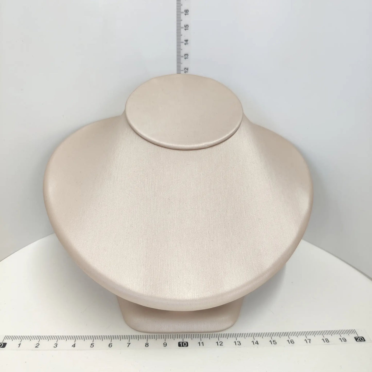 Exhibitor0160