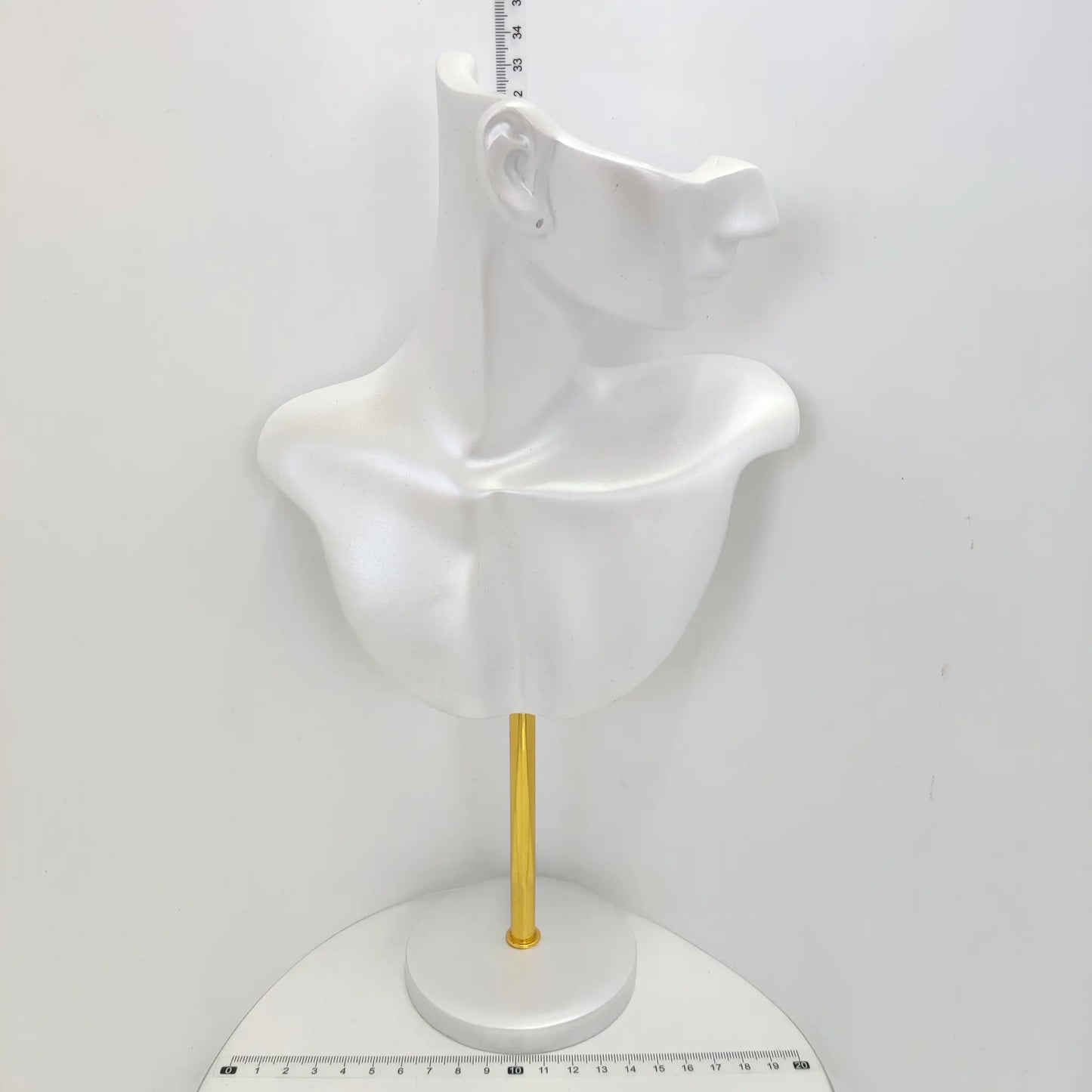 Exhibitor0178