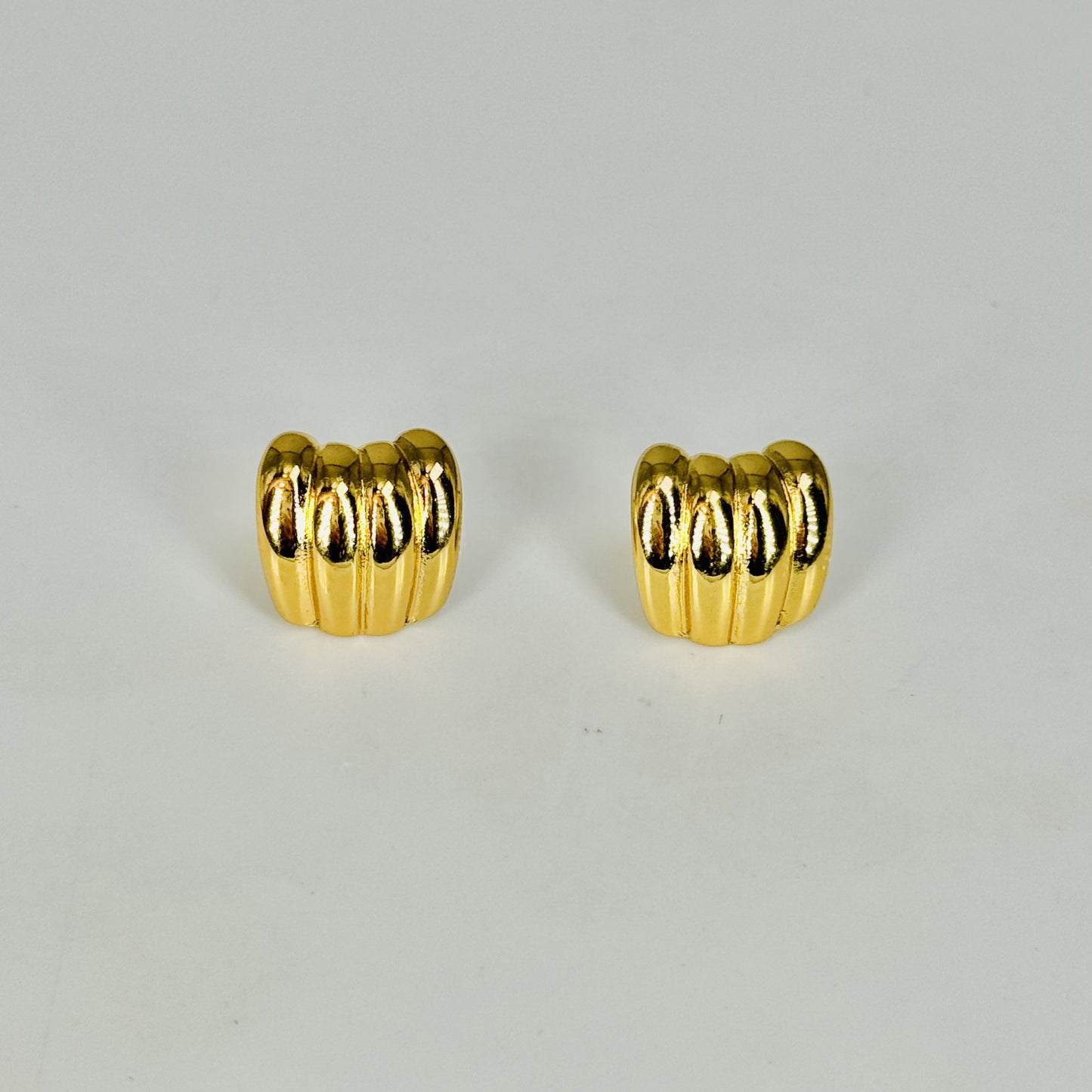 PND202404-55