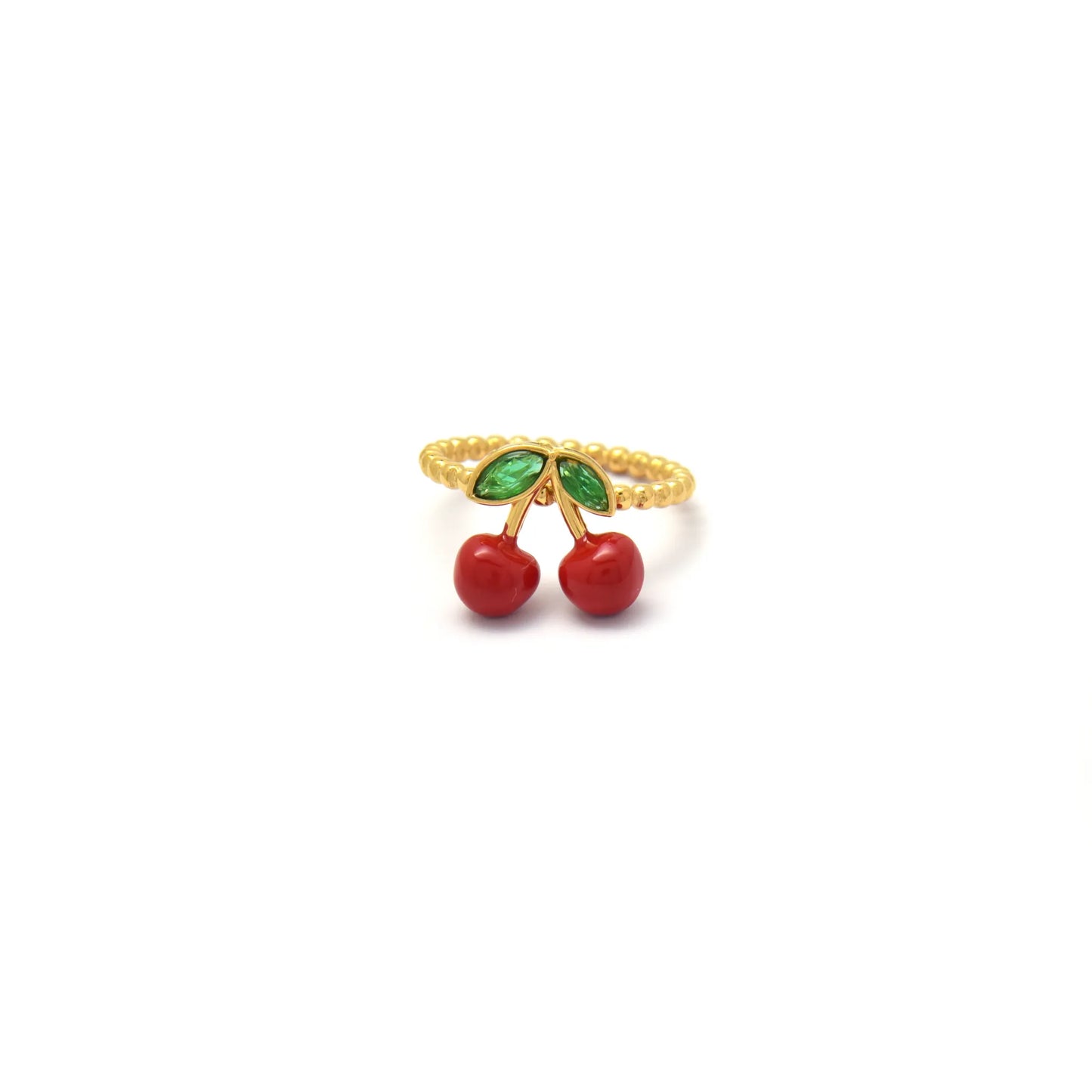 RE195-R140-0260G