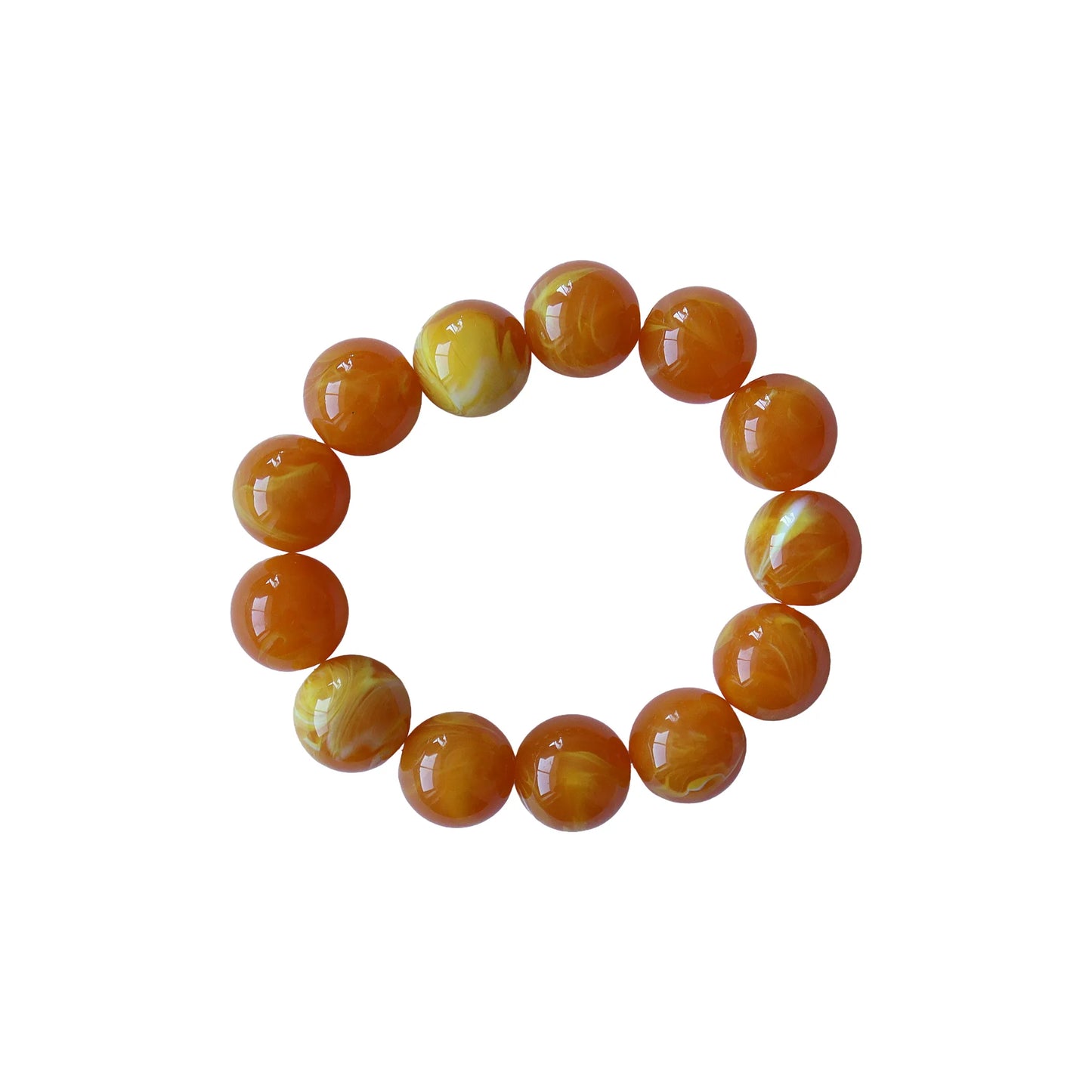 SL2508-16JH