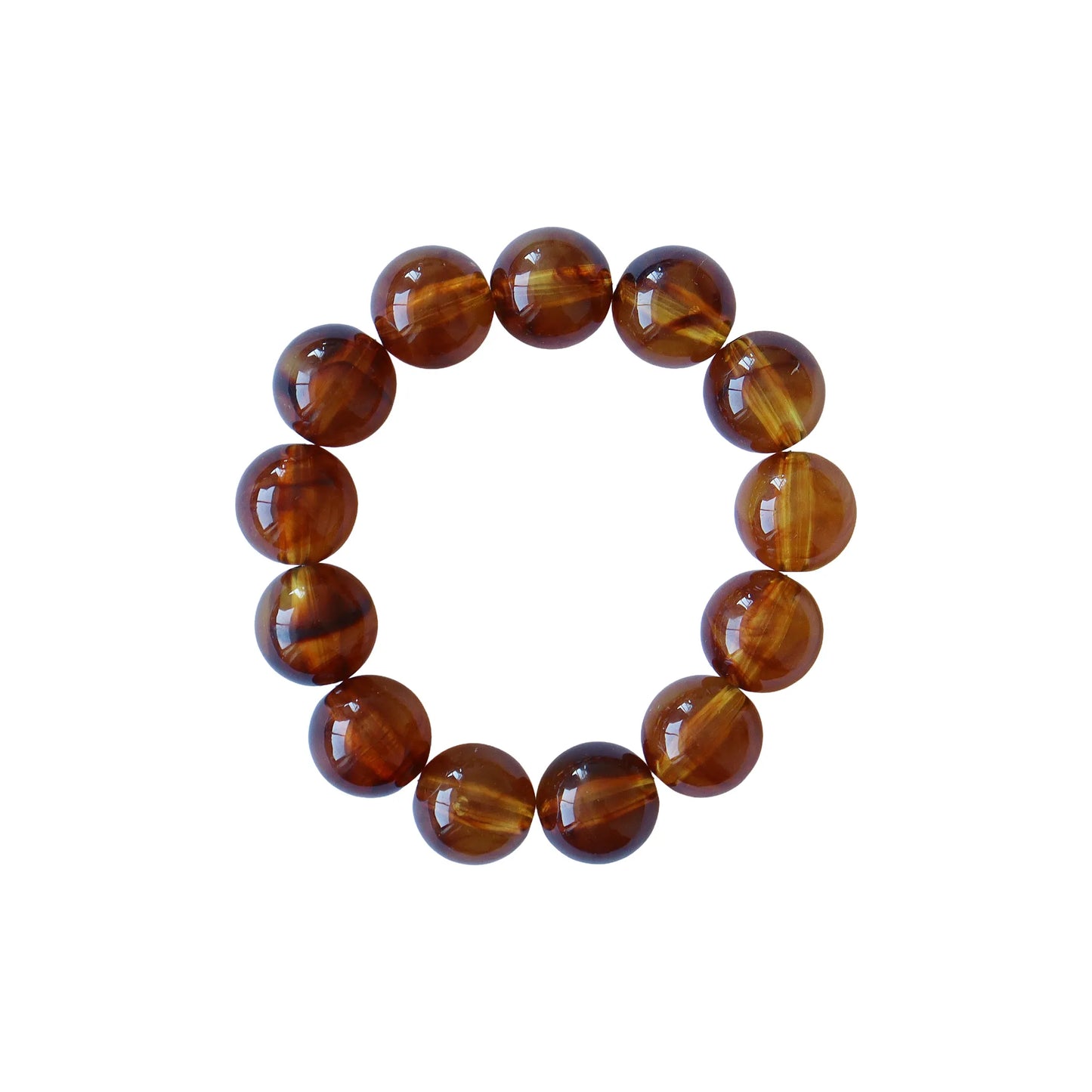 SL2508-16KQ