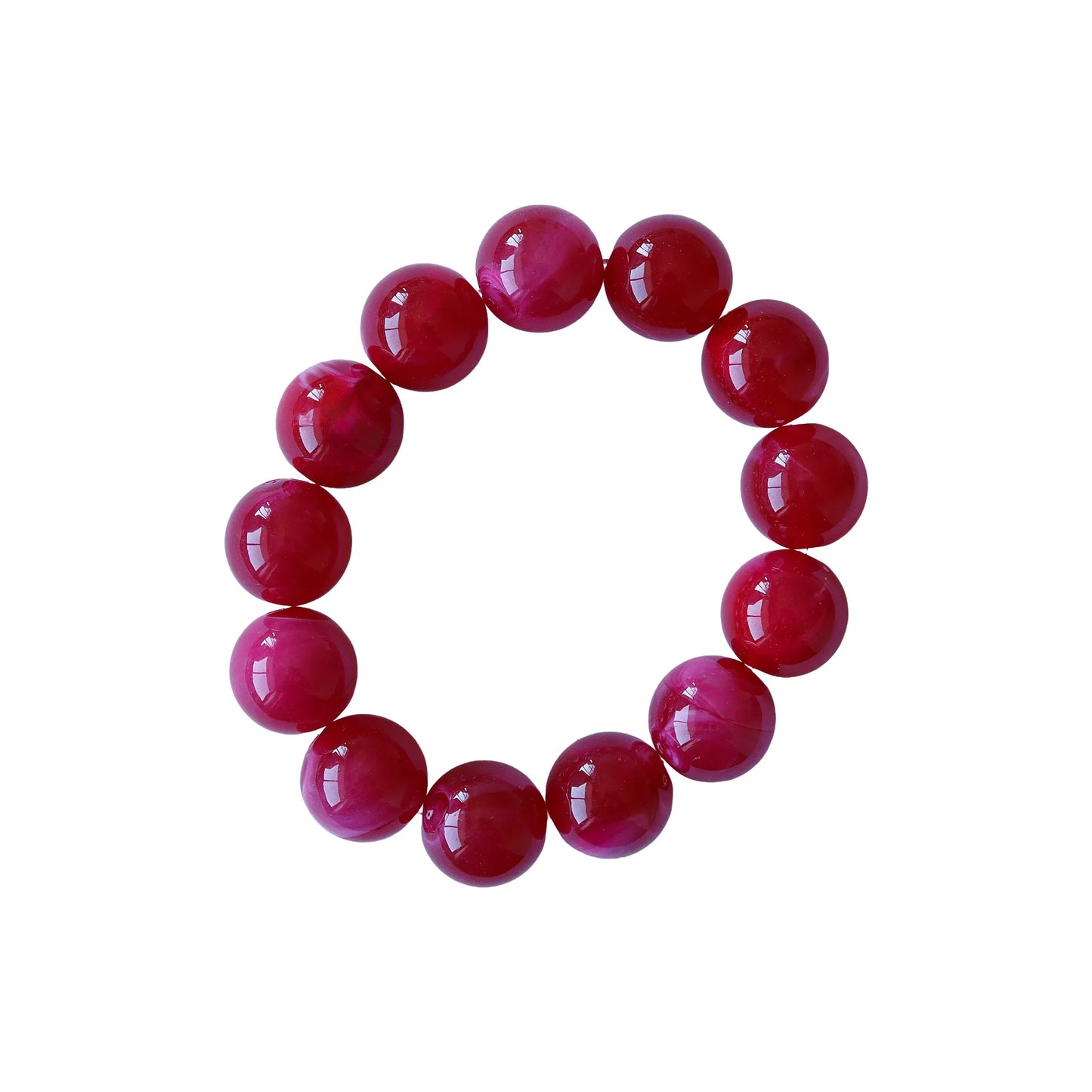 SL2508-16MH