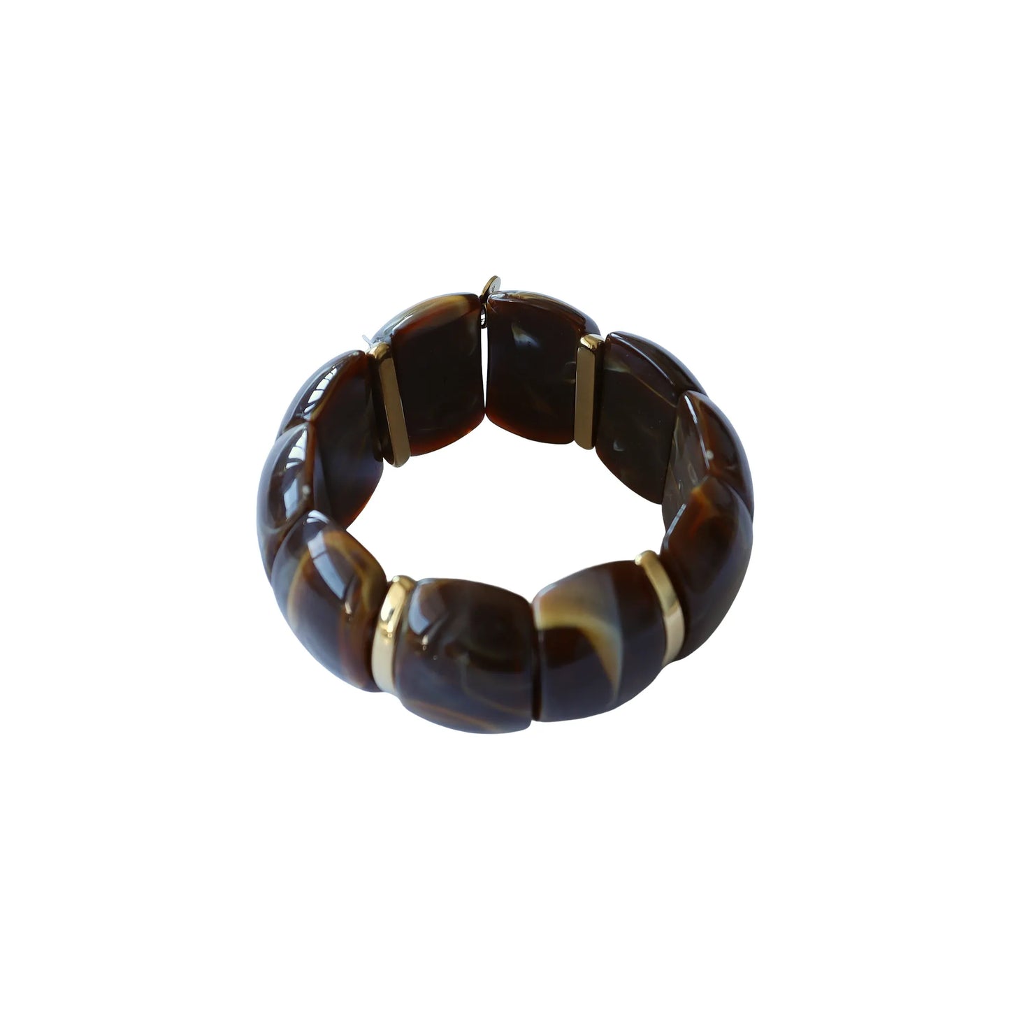 SL2508-5K