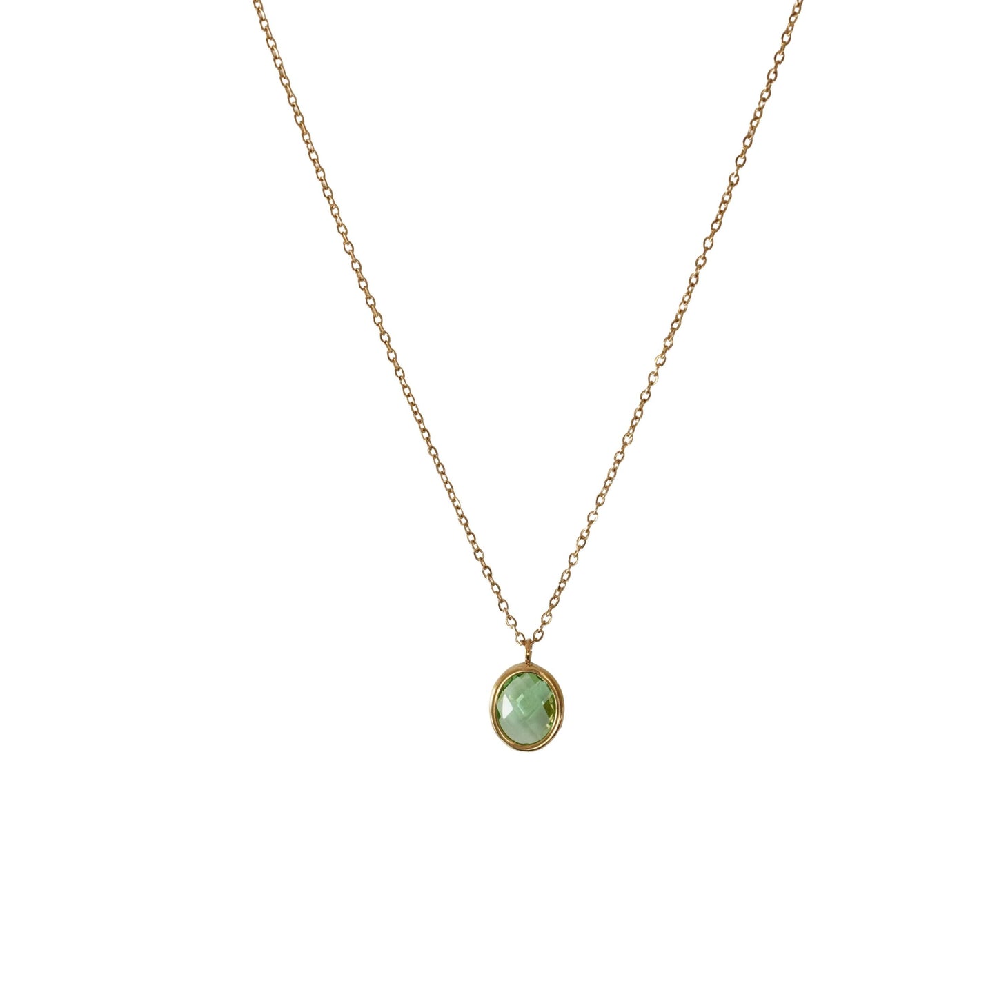 WF110-0119D