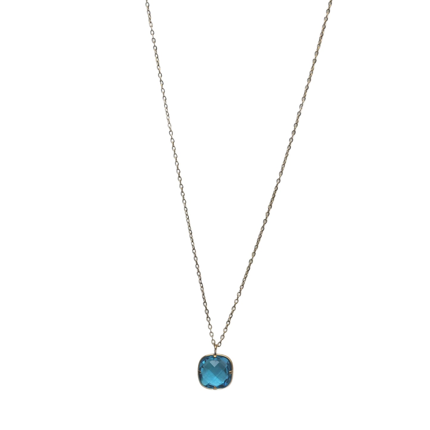 WF110-0121B