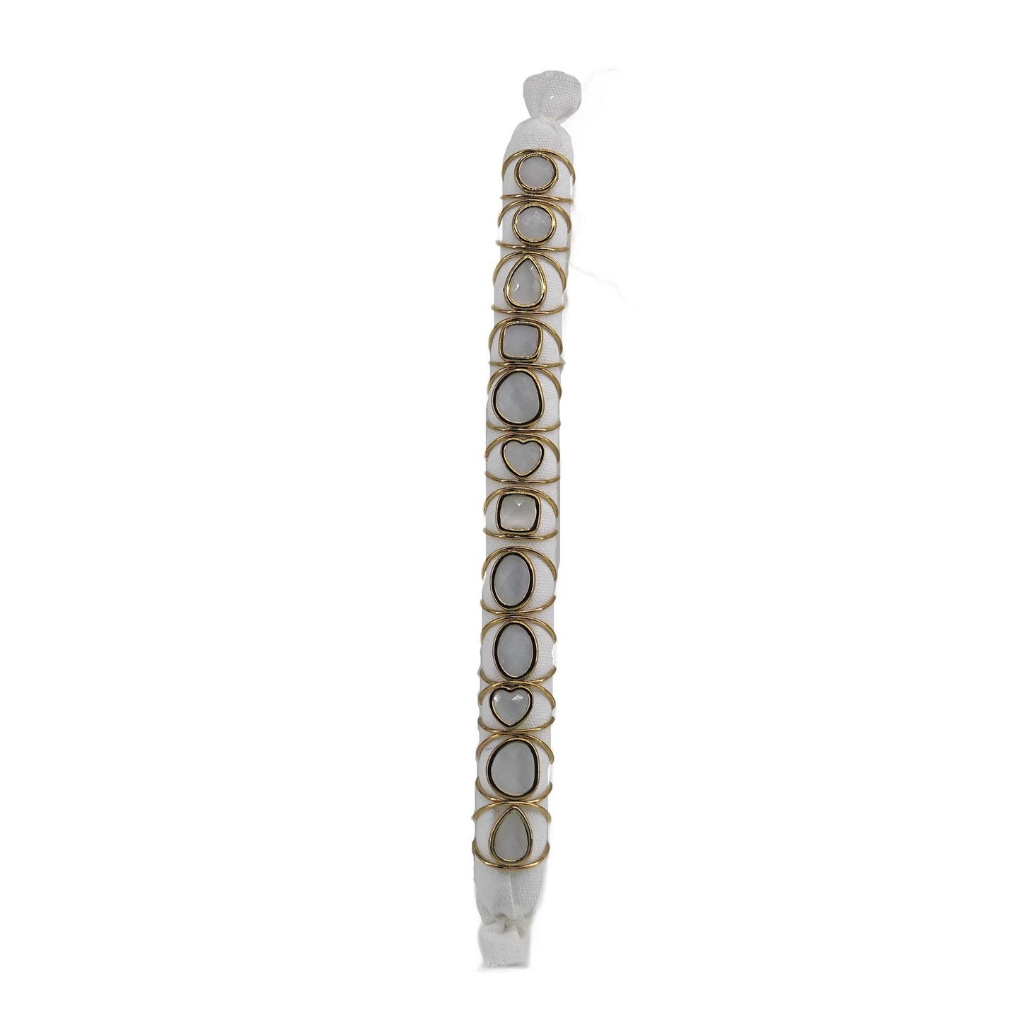 WF132-0233B