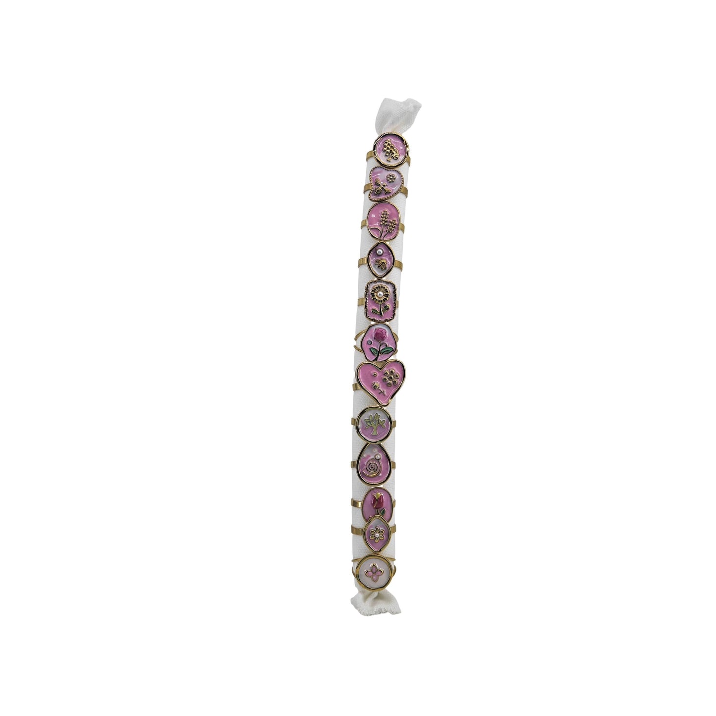 WF156-0238C
