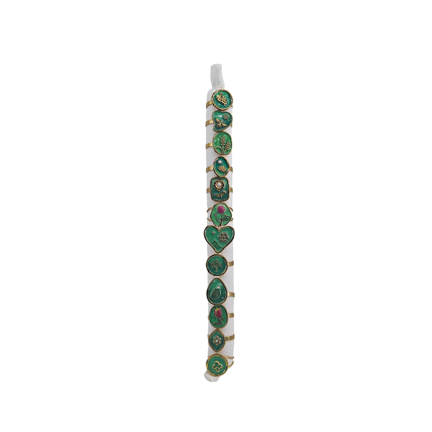 WF156-0238D