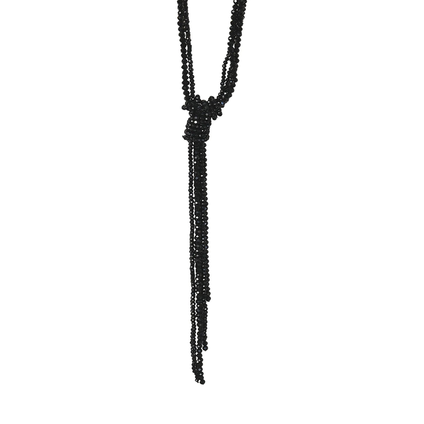 XL2508-32-60