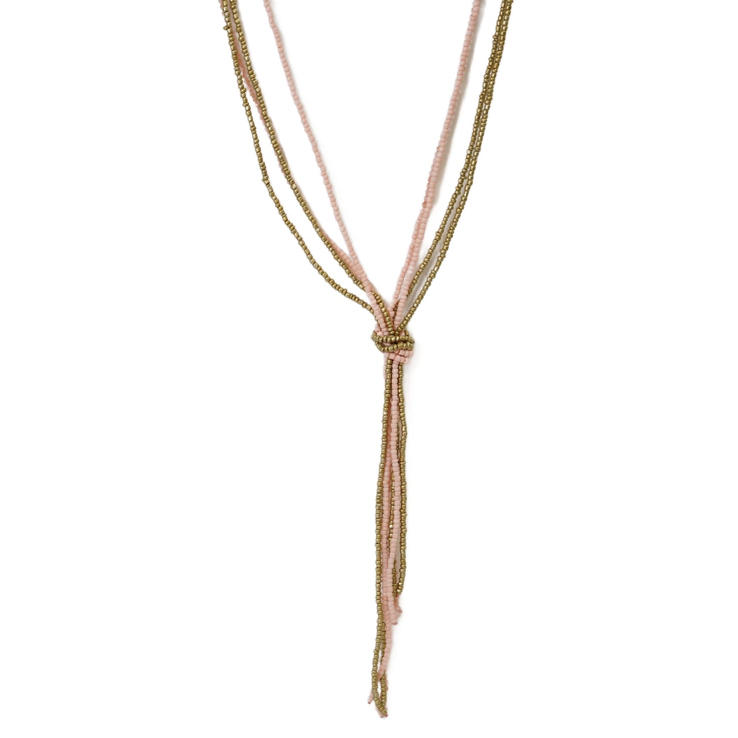 XL2508-52F