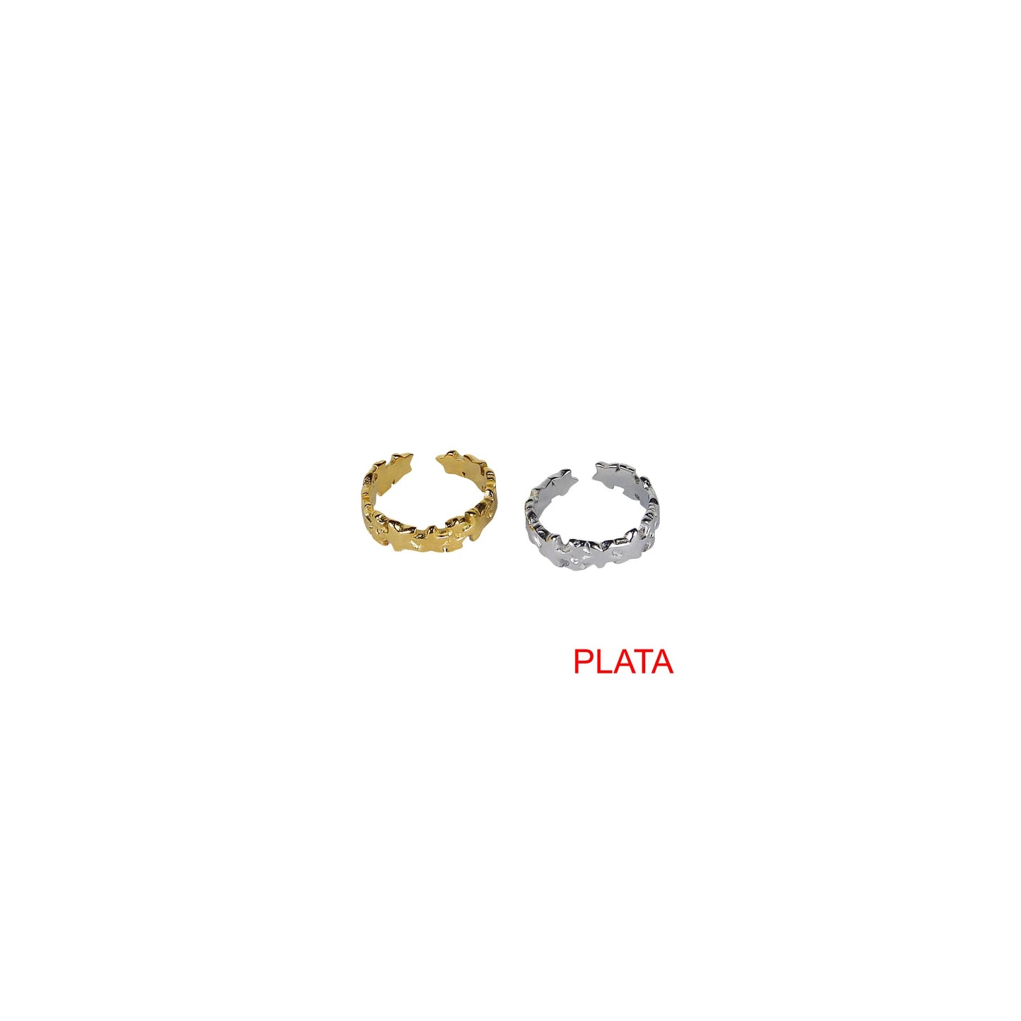YE120-S050-18948S