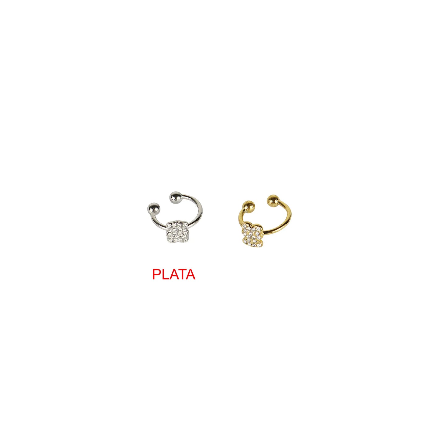 YE120-S064-18966S