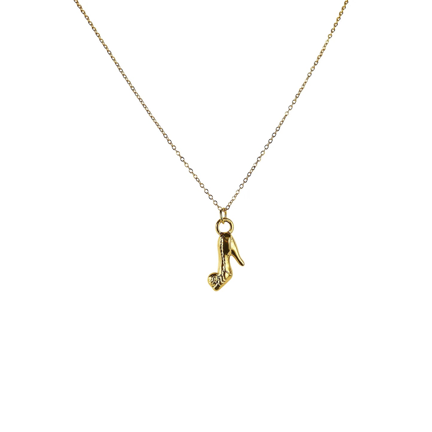 YE150-S096-9663
