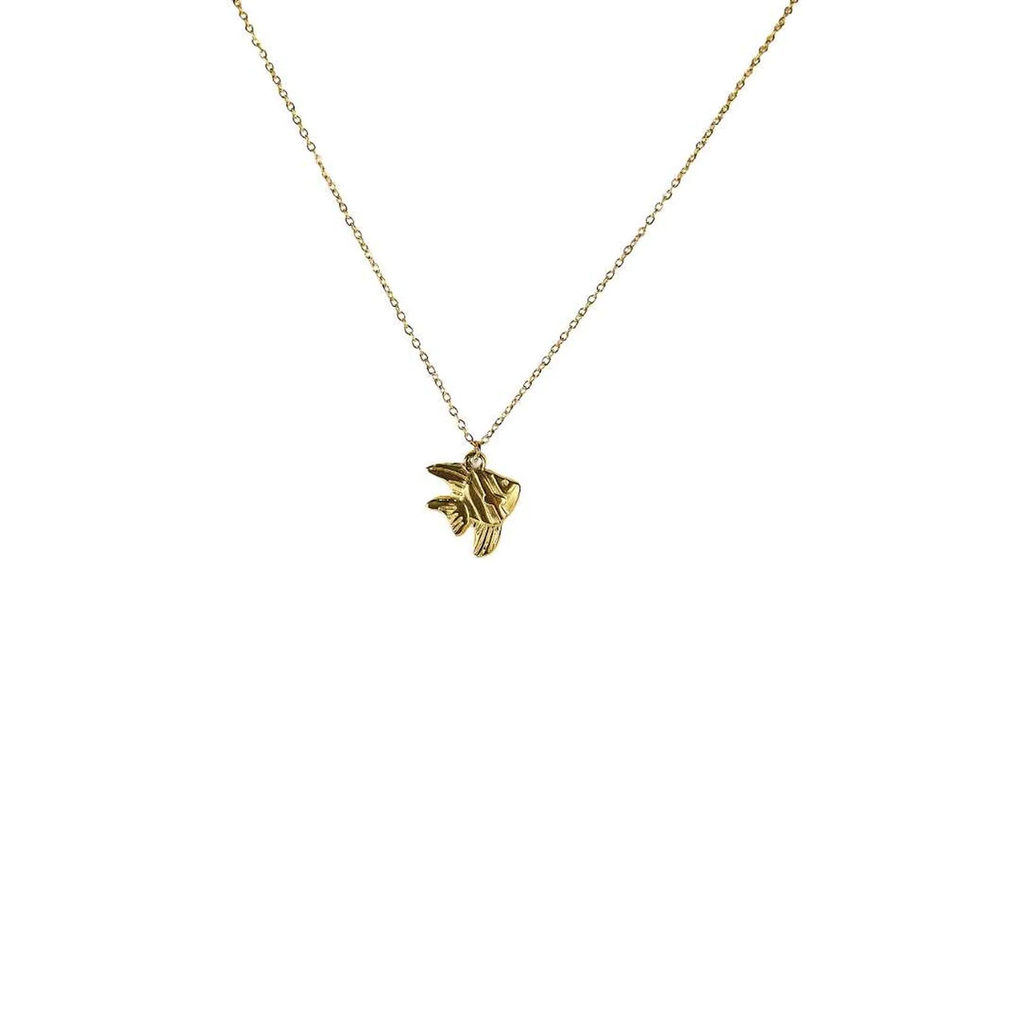 YE150-S096-9672